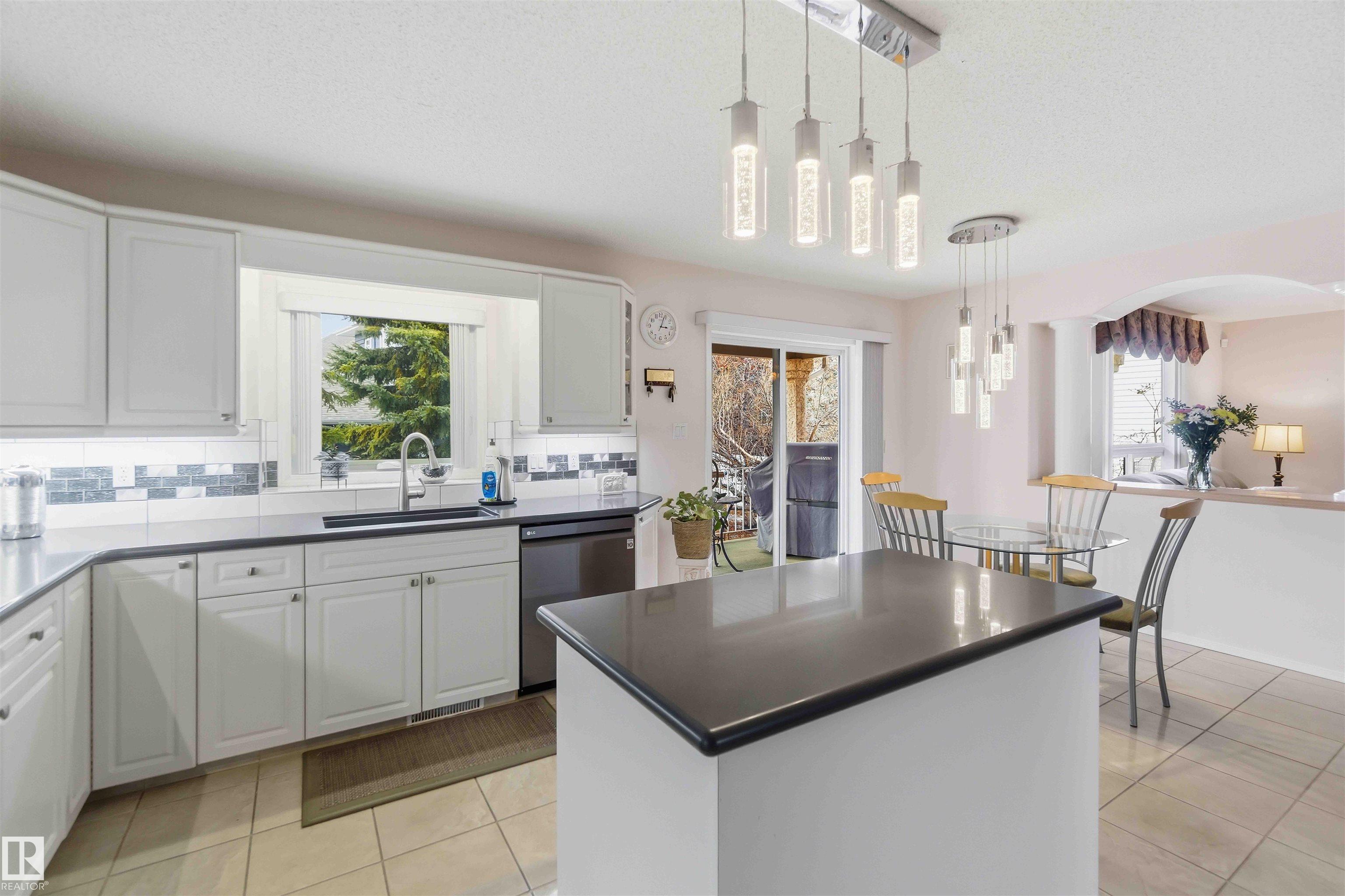 Photo 15 at #1 Colonial Close, Coloniale Estates, Beaumont
