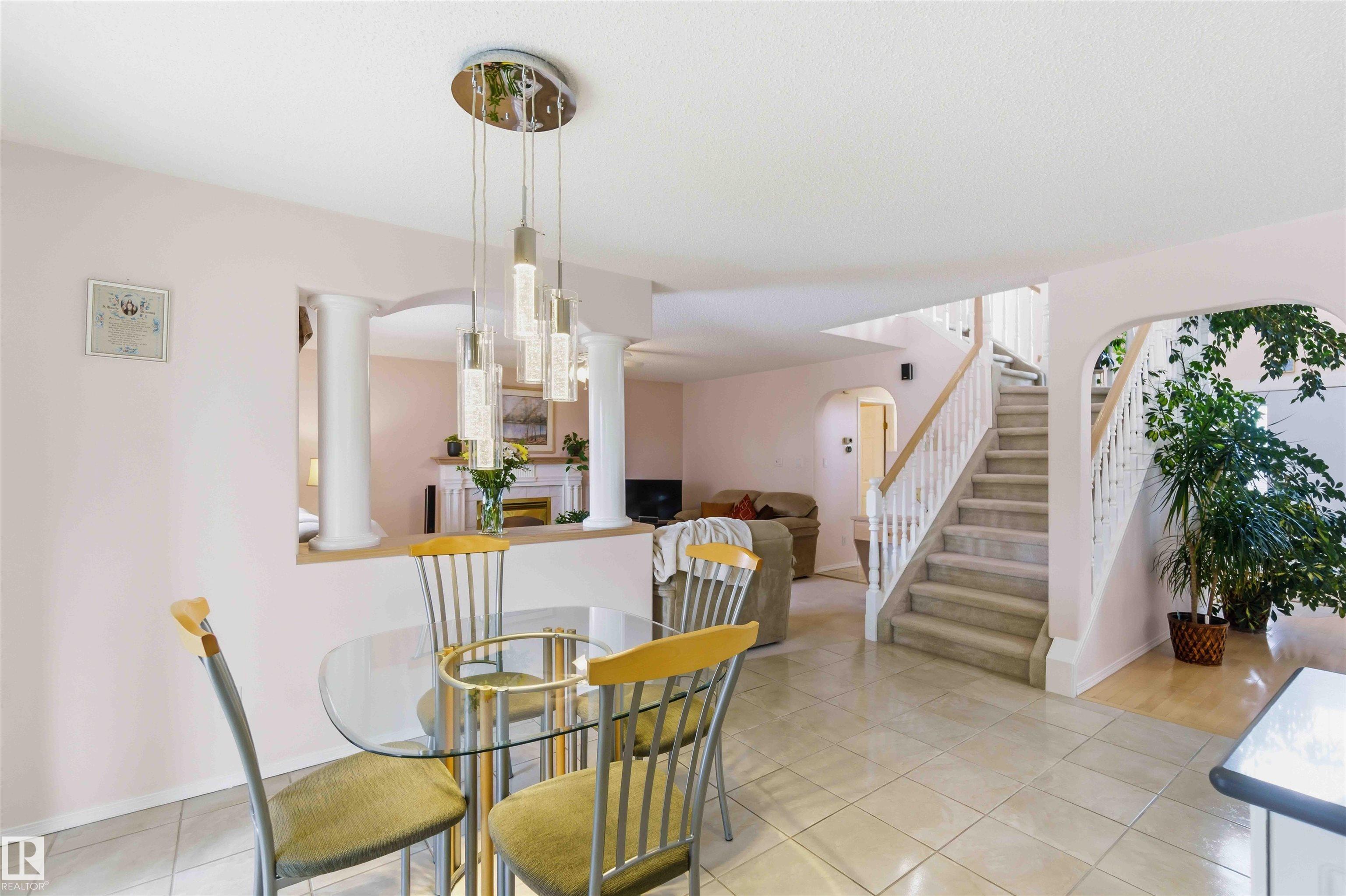 Photo 18 at #1 Colonial Close, Coloniale Estates, Beaumont