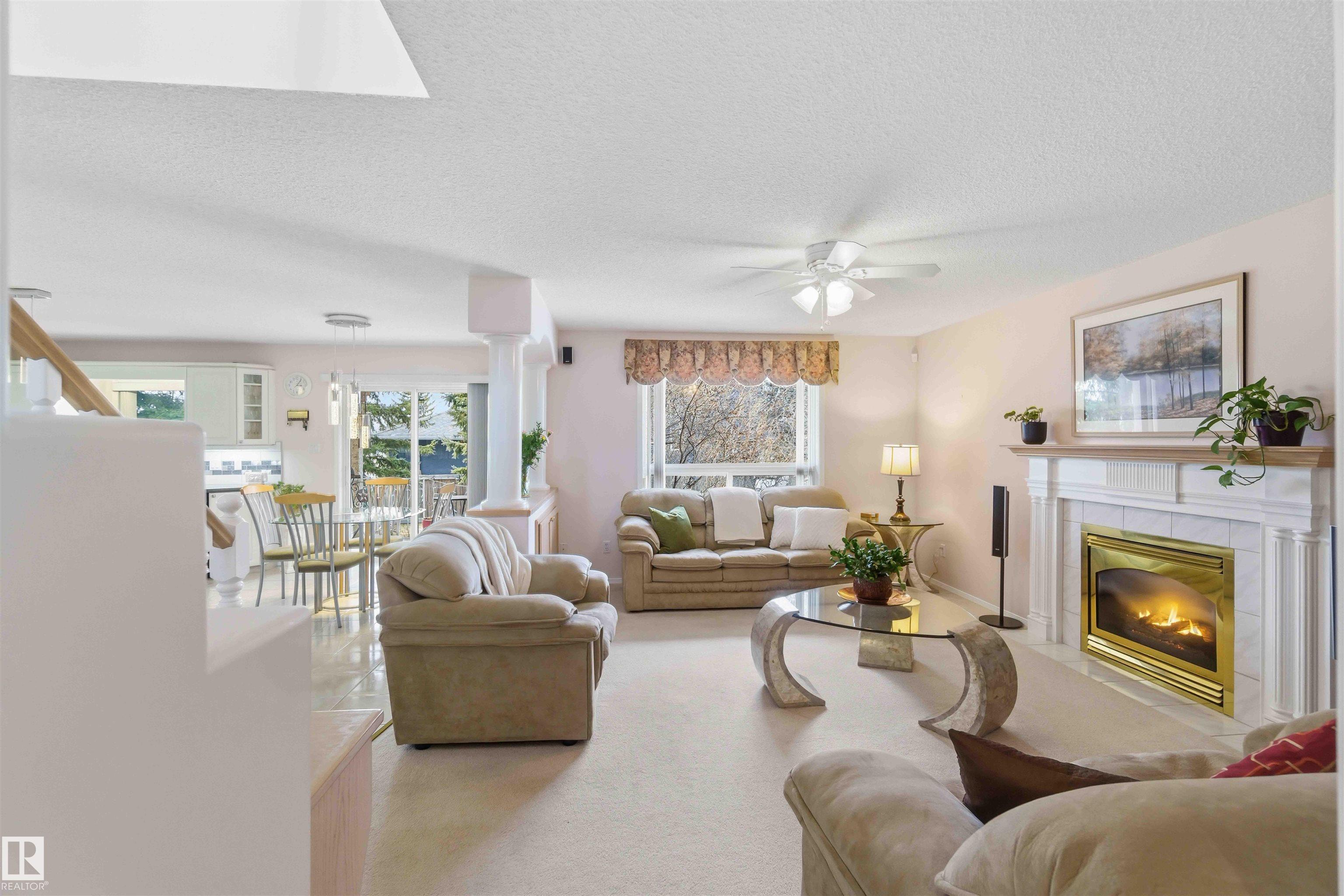 Photo 23 at #1 Colonial Close, Coloniale Estates, Beaumont