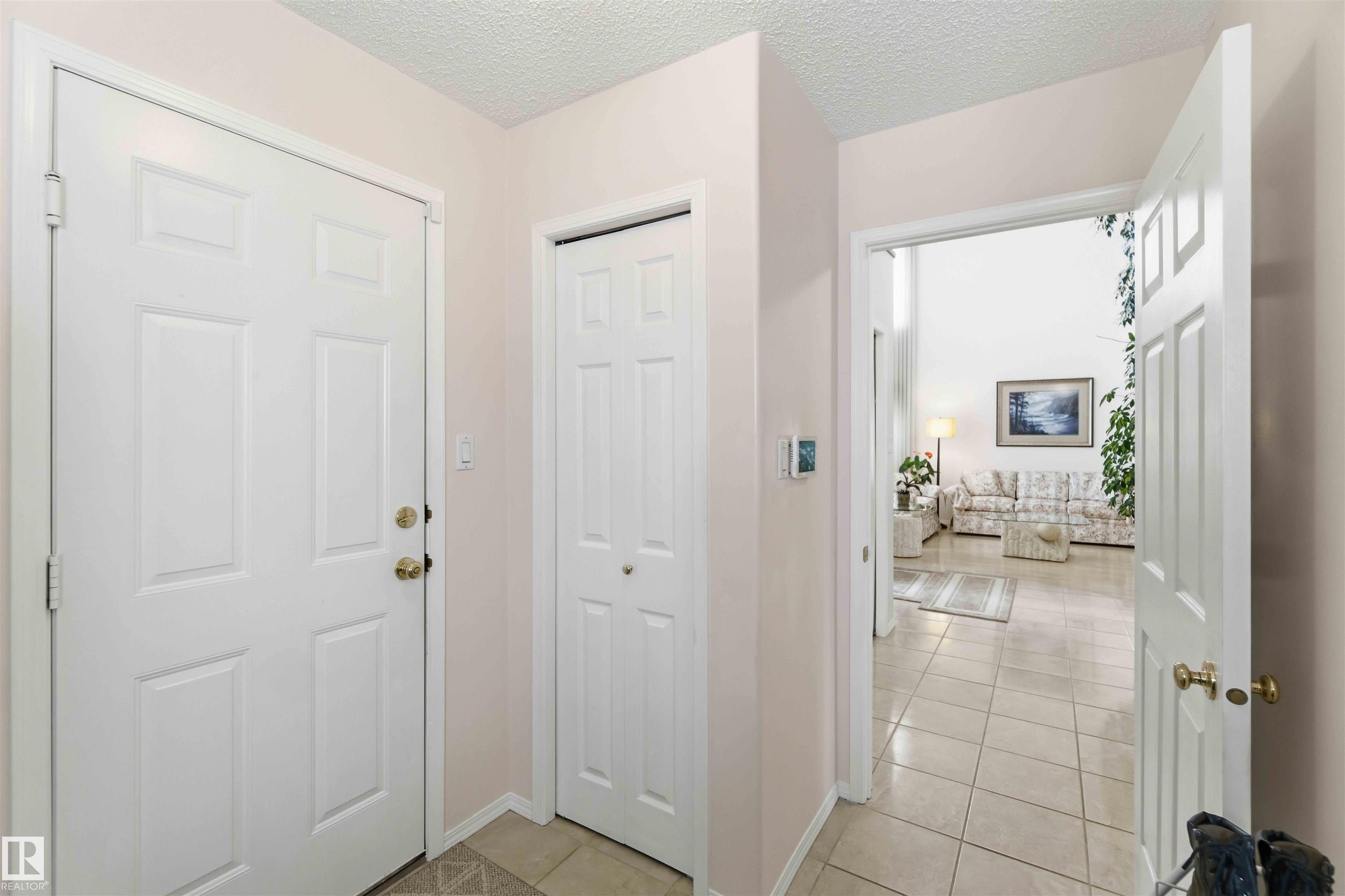 Photo 24 at #1 Colonial Close, Coloniale Estates, Beaumont