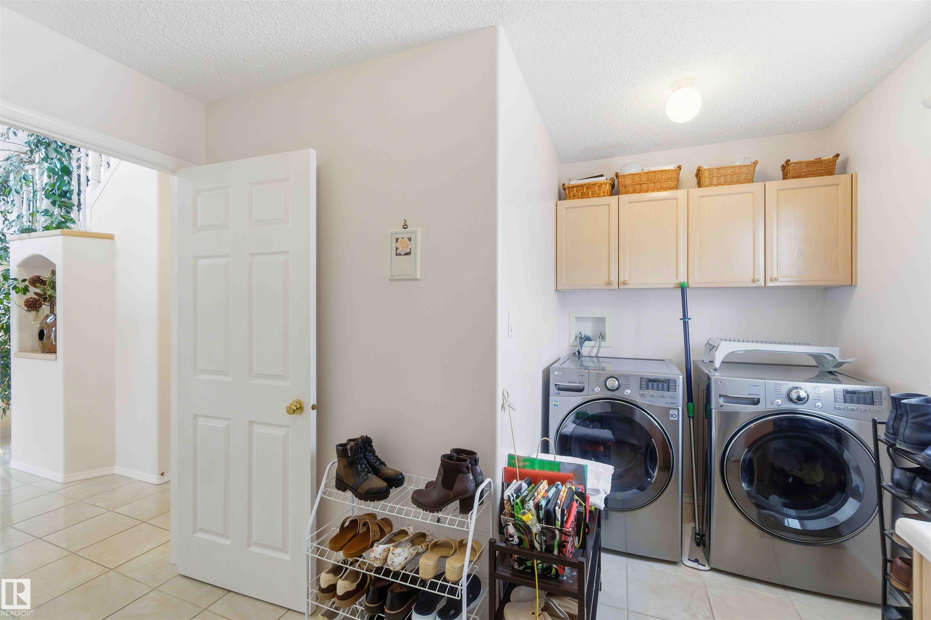 Photo 26 at #1 Colonial Close, Coloniale Estates, Beaumont
