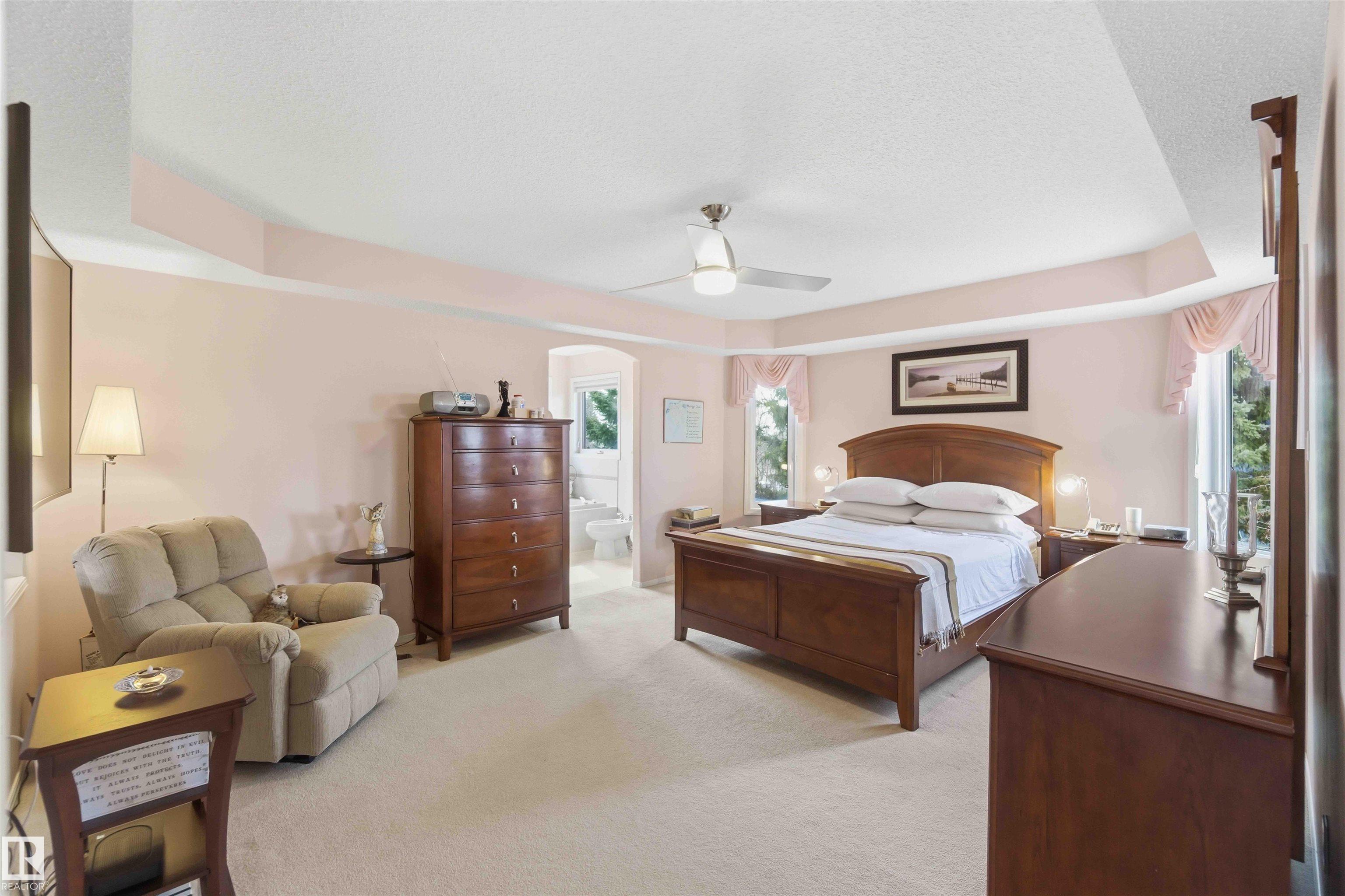 Photo 31 at #1 Colonial Close, Coloniale Estates, Beaumont