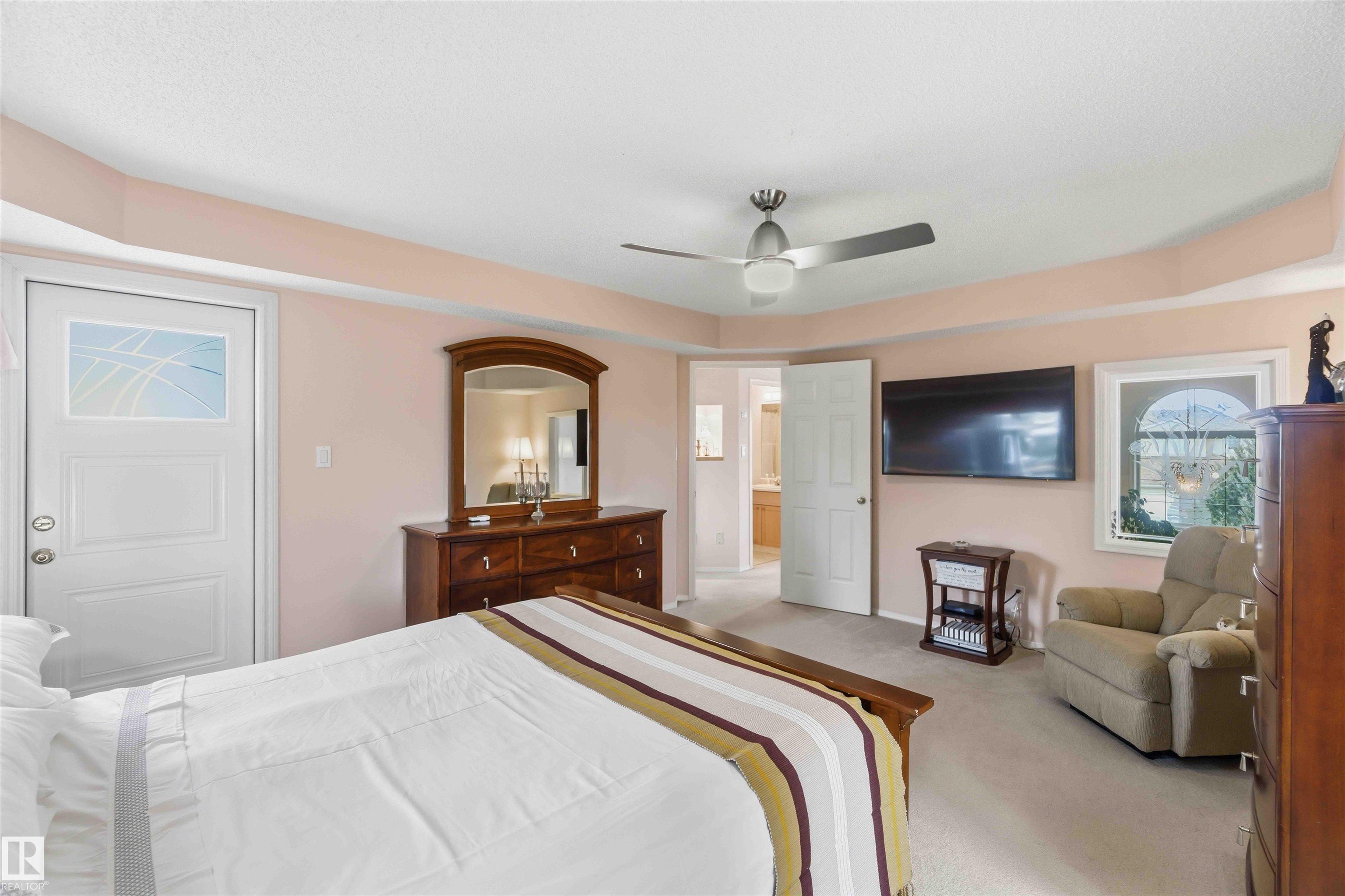 Photo 35 at #1 Colonial Close, Coloniale Estates, Beaumont