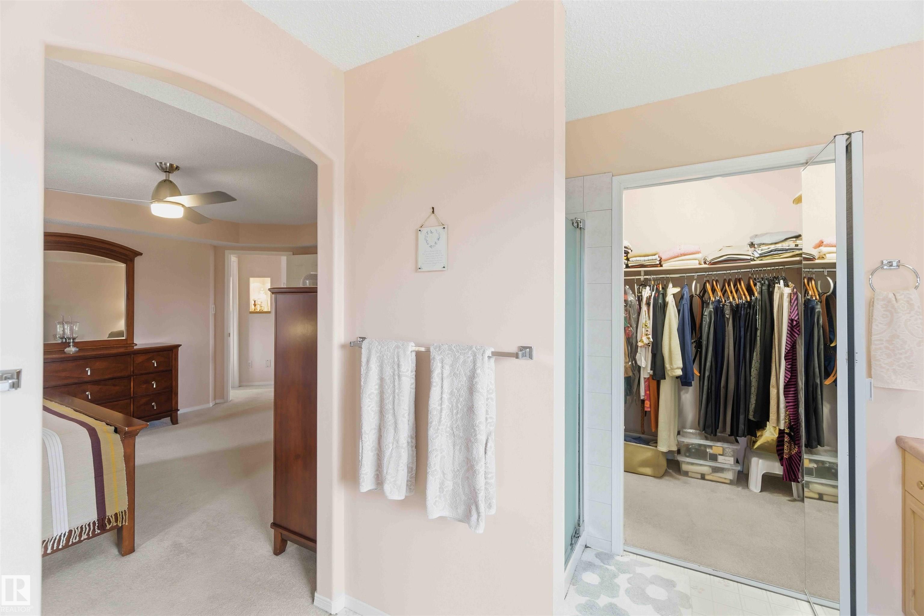 Photo 36 at #1 Colonial Close, Coloniale Estates, Beaumont