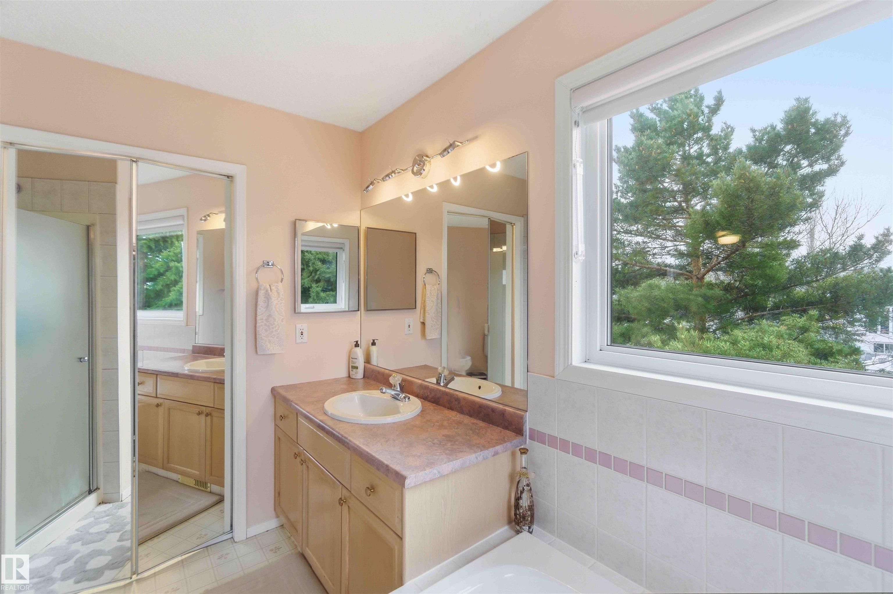 Photo 37 at #1 Colonial Close, Coloniale Estates, Beaumont