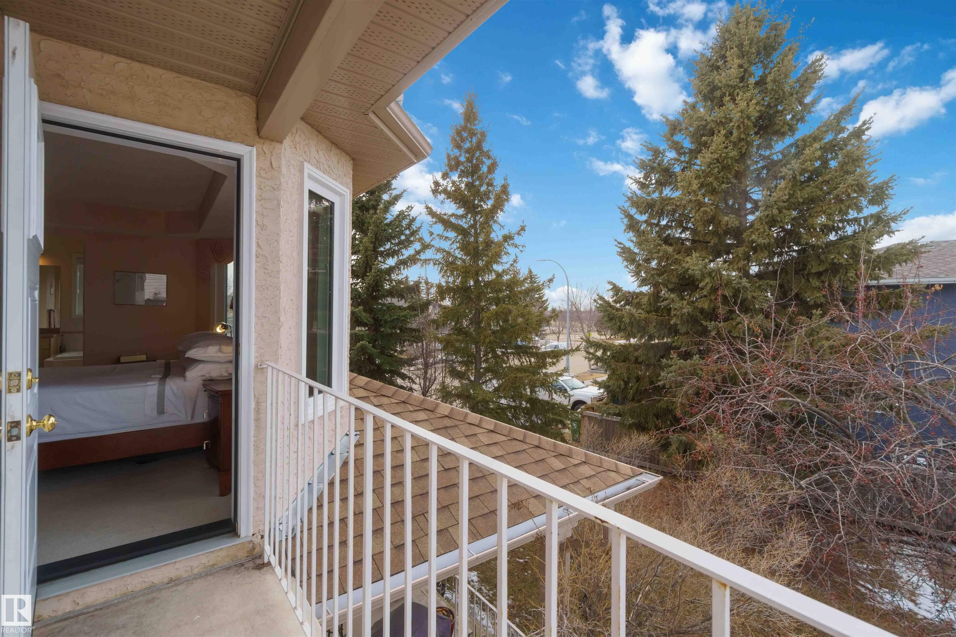 Photo 40 at #1 Colonial Close, Coloniale Estates, Beaumont