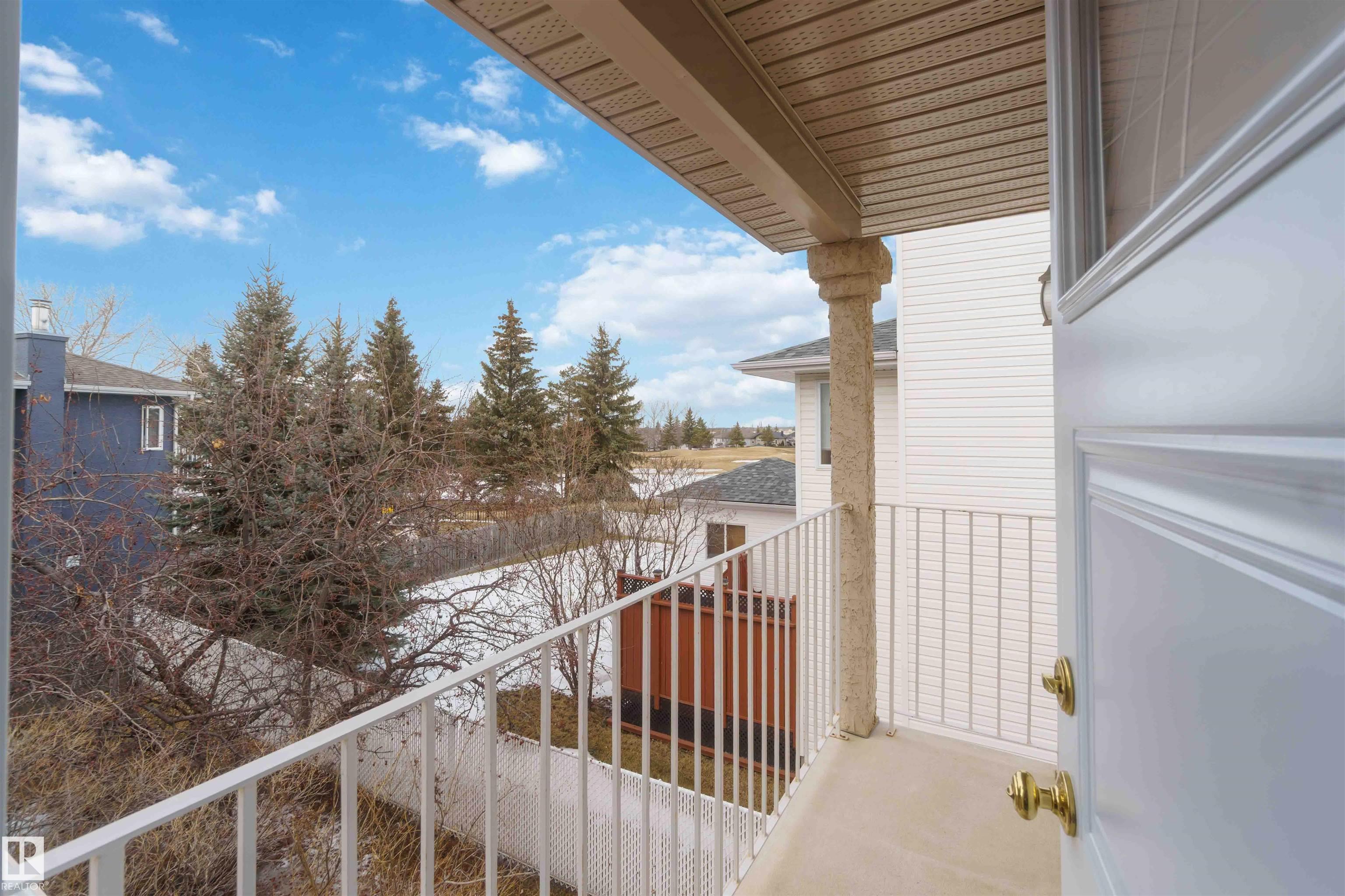 Photo 41 at #1 Colonial Close, Coloniale Estates, Beaumont