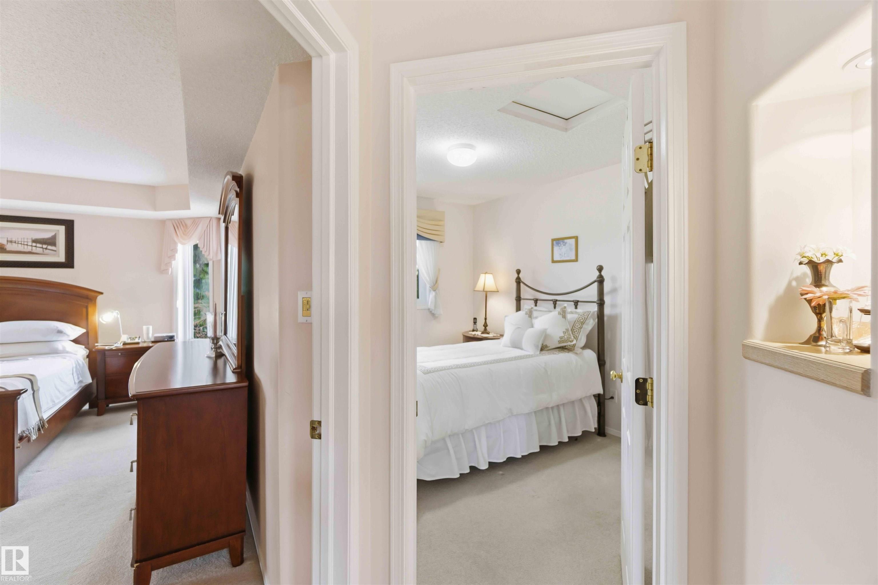 Photo 42 at #1 Colonial Close, Coloniale Estates, Beaumont