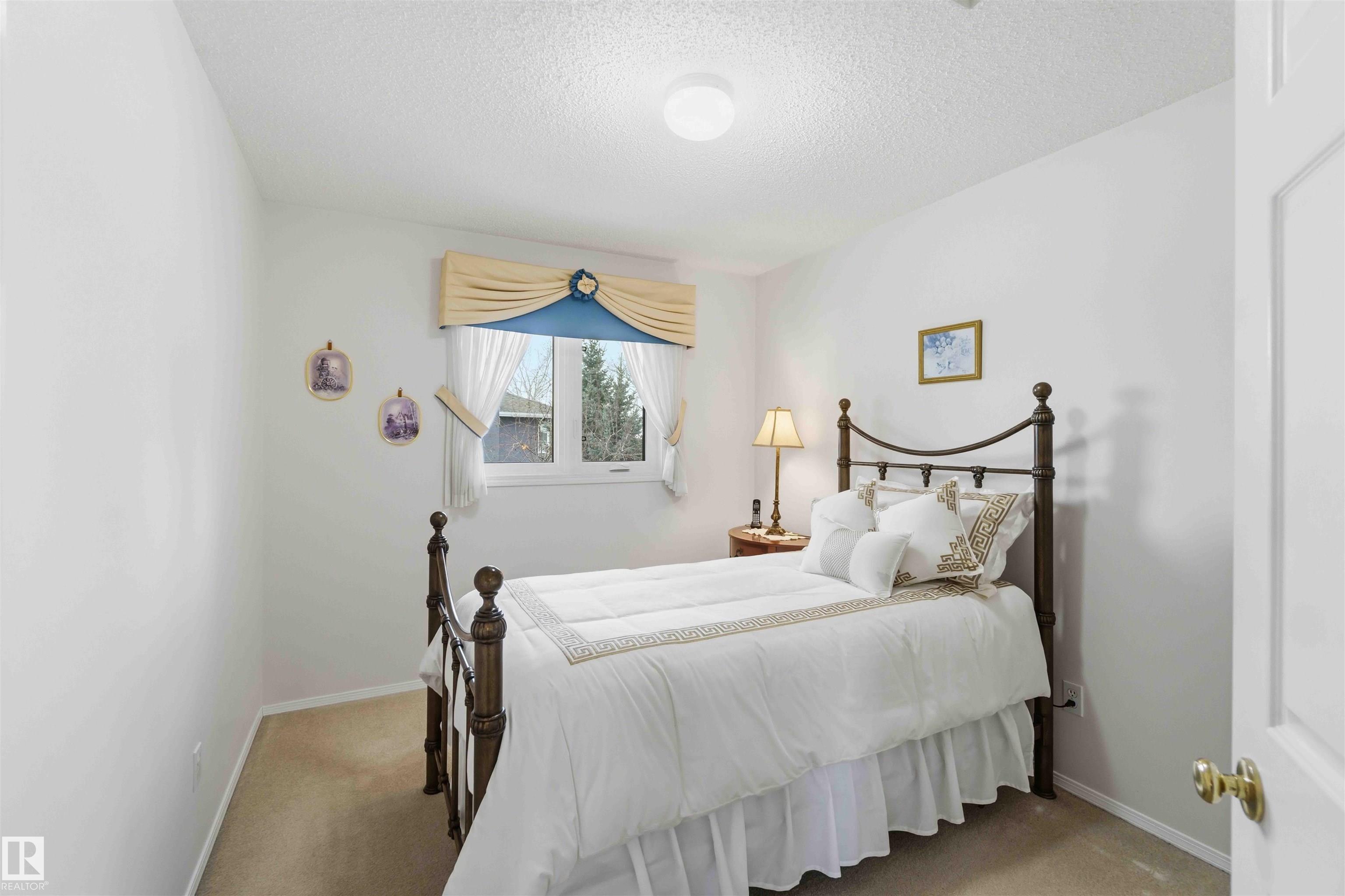 Photo 43 at #1 Colonial Close, Coloniale Estates, Beaumont