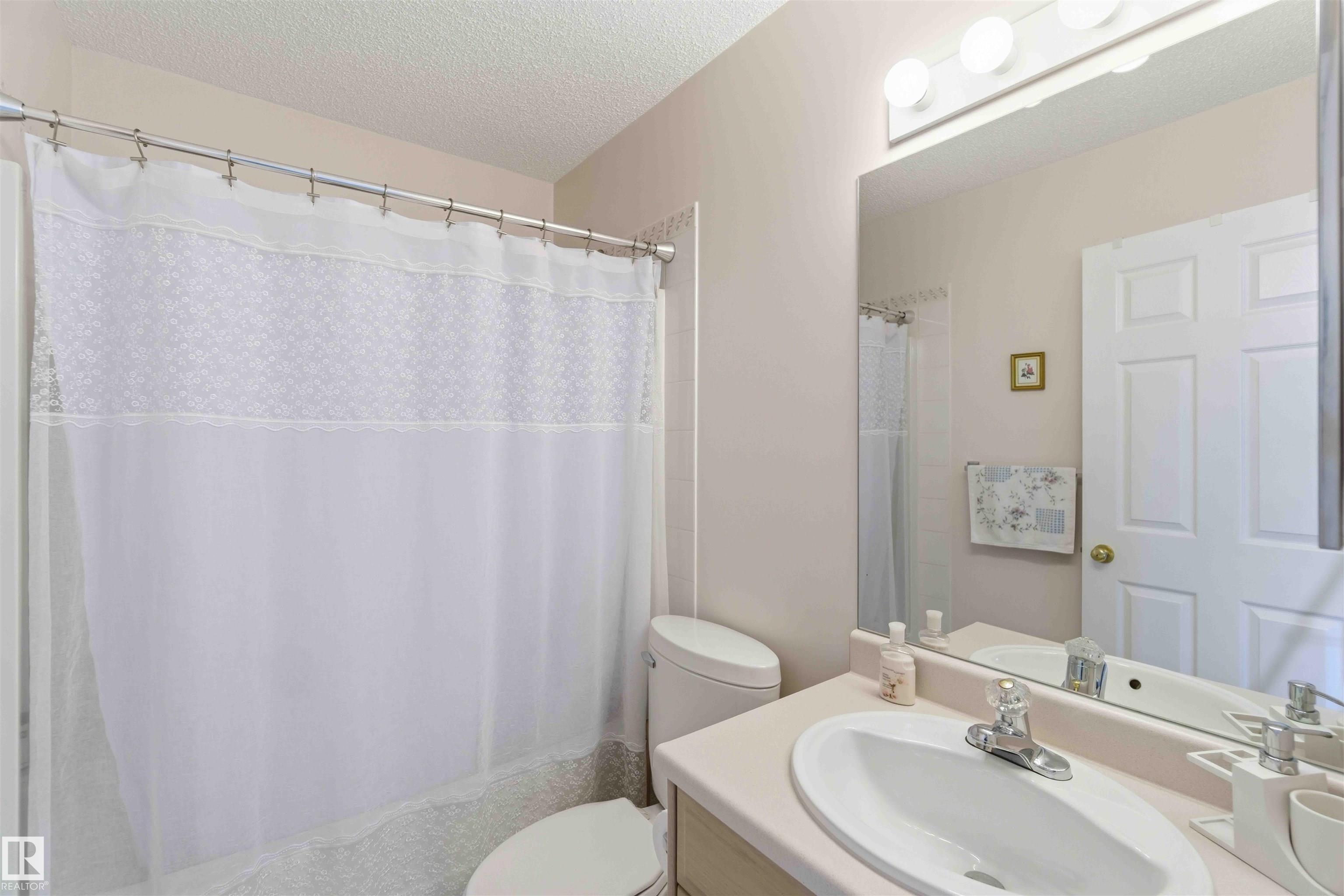 Photo 44 at #1 Colonial Close, Coloniale Estates, Beaumont