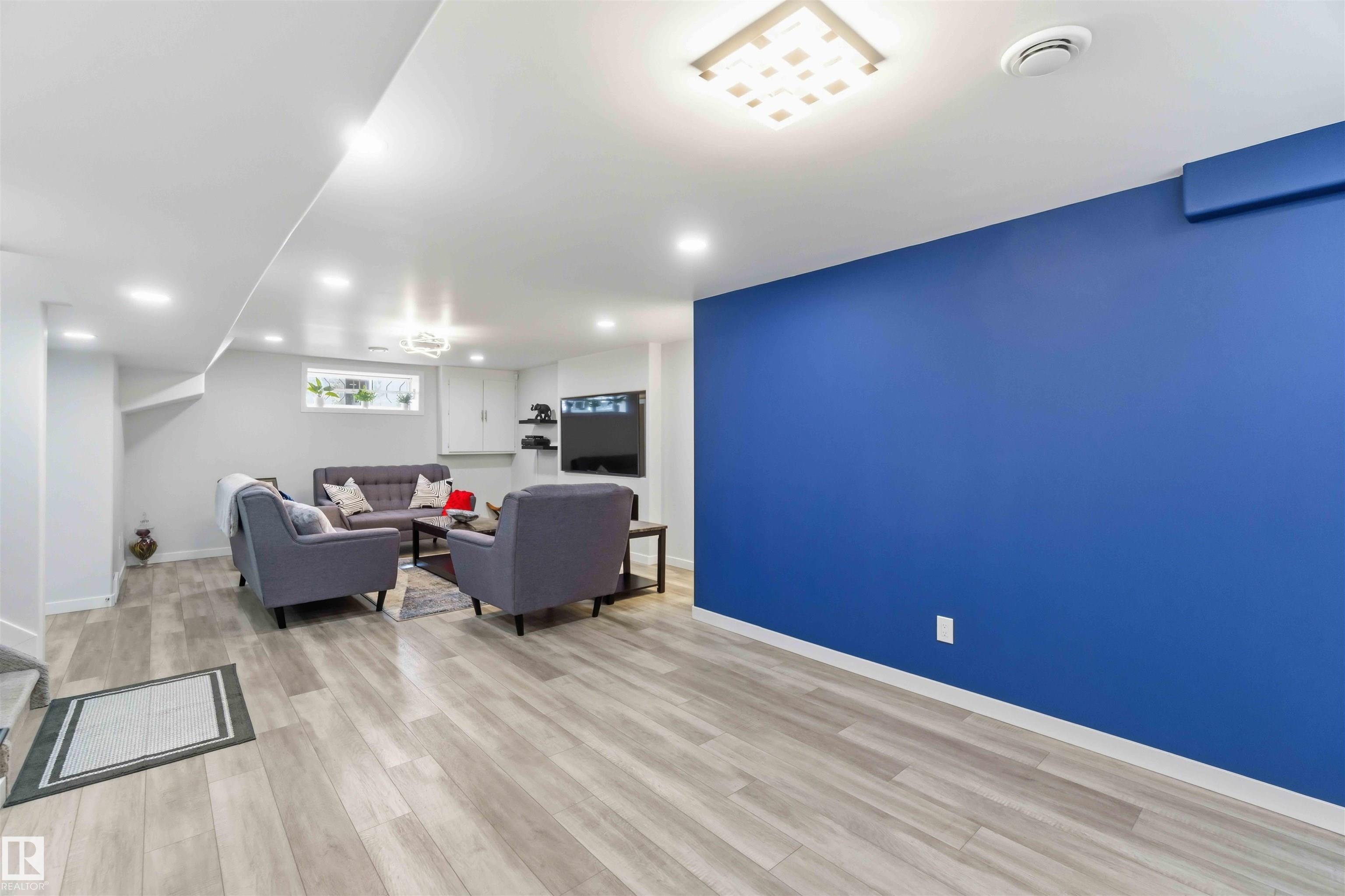 Photo 50 at #1 Colonial Close, Coloniale Estates, Beaumont