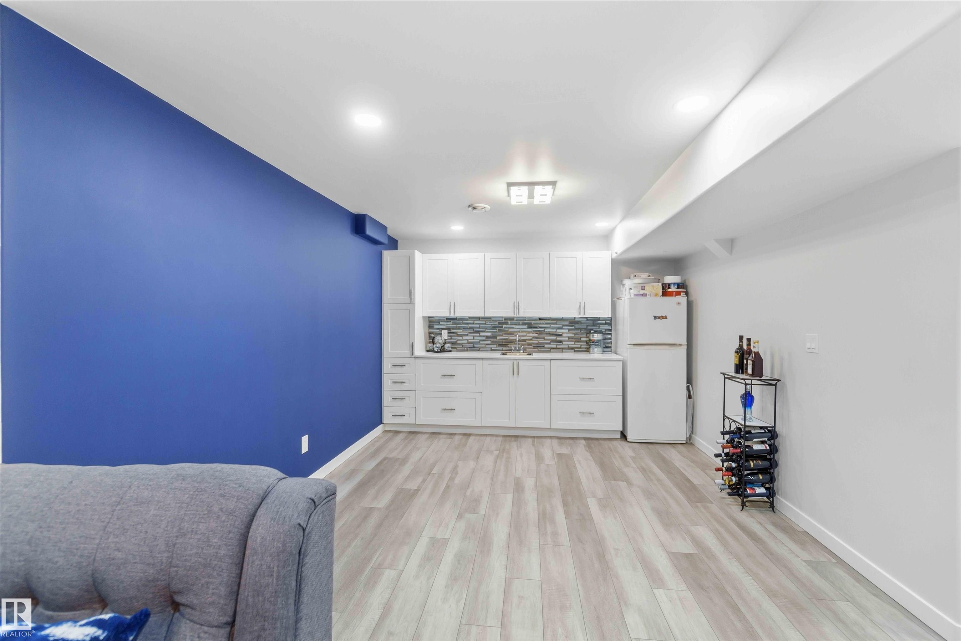 Photo 51 at #1 Colonial Close, Coloniale Estates, Beaumont