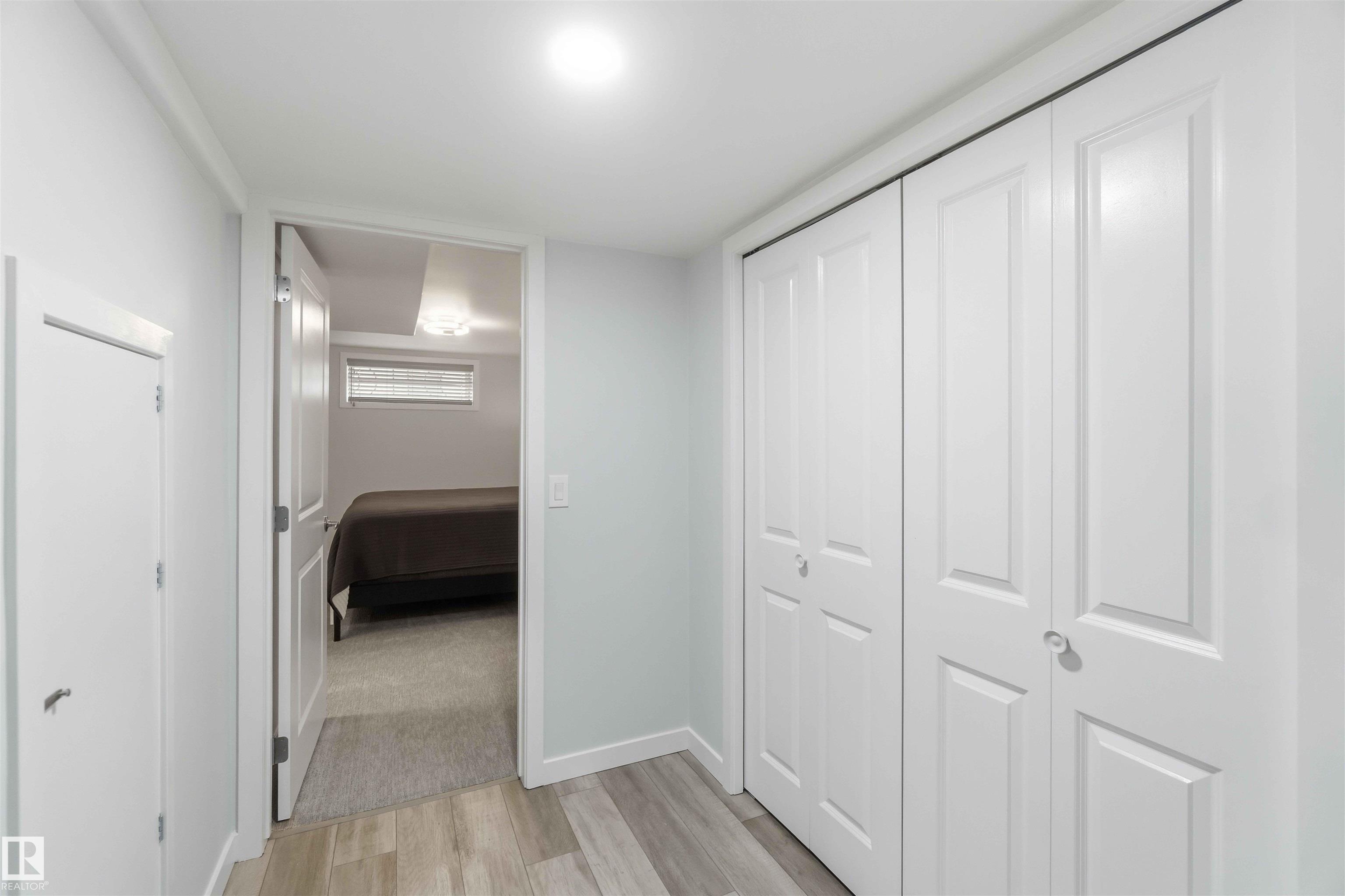 Photo 52 at #1 Colonial Close, Coloniale Estates, Beaumont