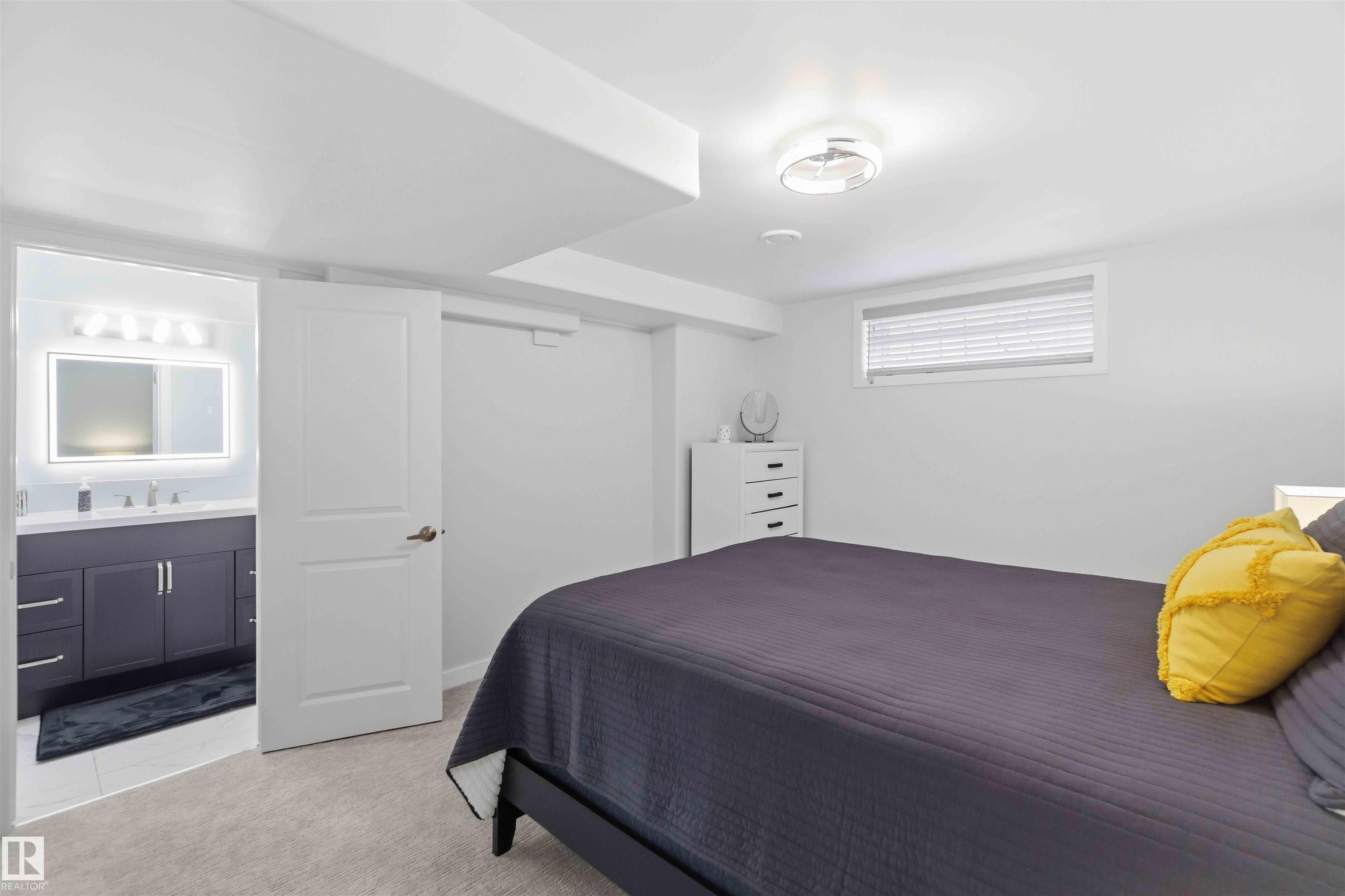 Photo 55 at #1 Colonial Close, Coloniale Estates, Beaumont