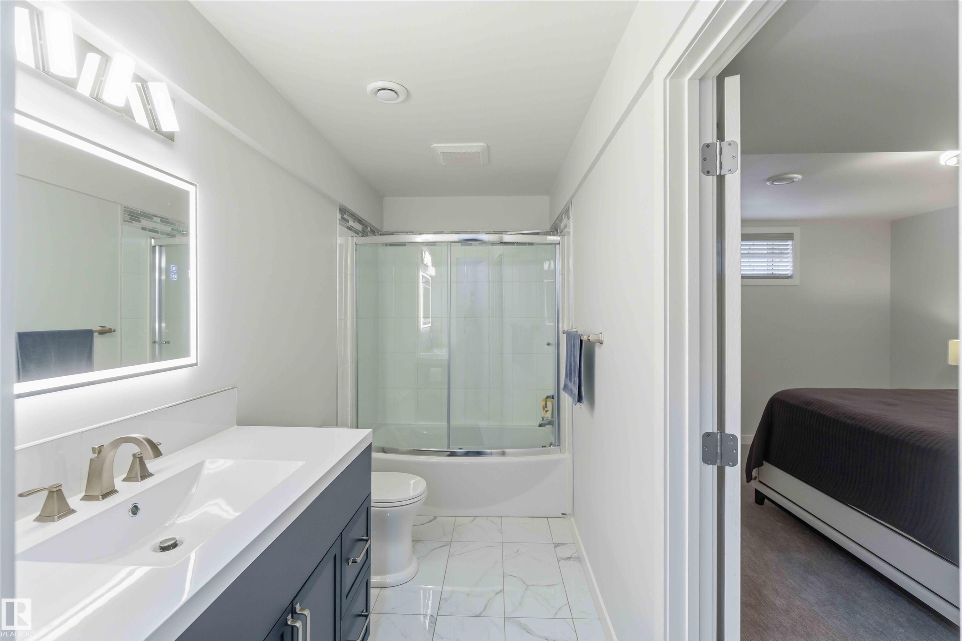 Photo 57 at #1 Colonial Close, Coloniale Estates, Beaumont