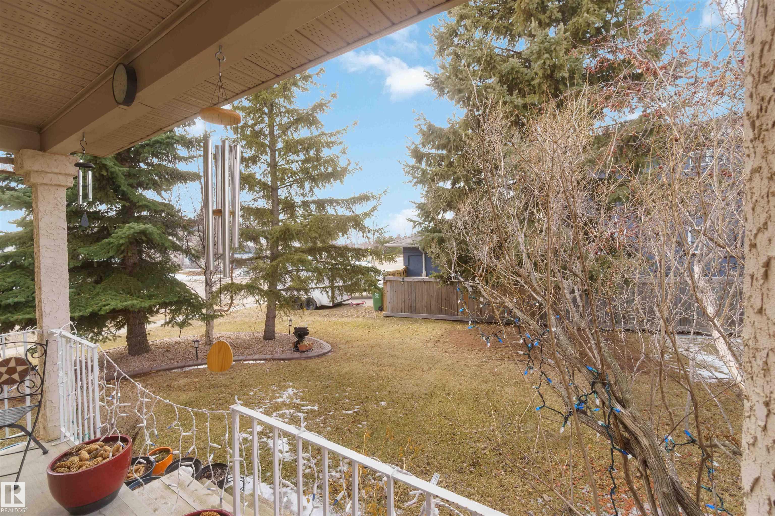 Photo 59 at #1 Colonial Close, Coloniale Estates, Beaumont