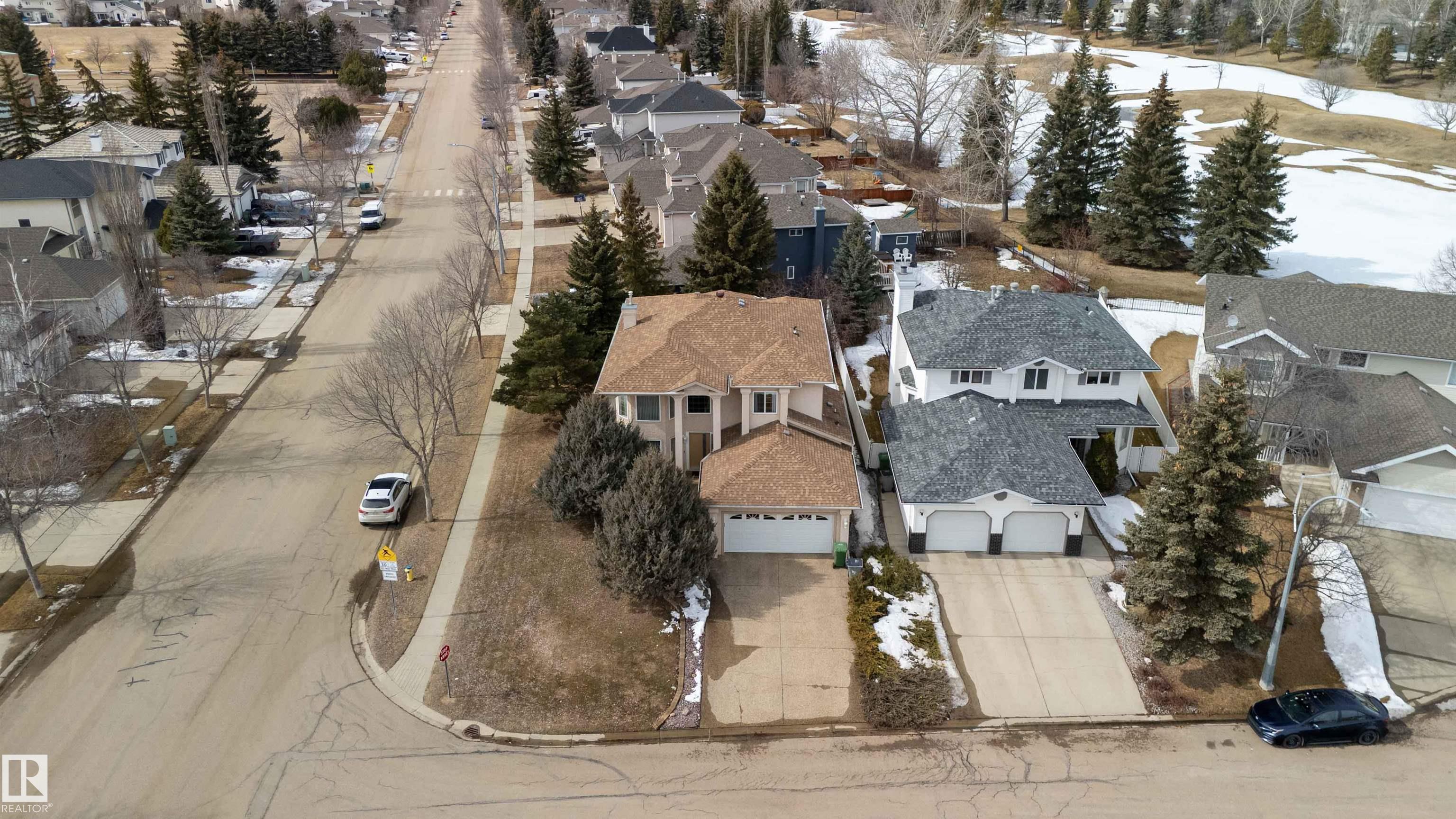 Photo 61 at #1 Colonial Close, Coloniale Estates, Beaumont