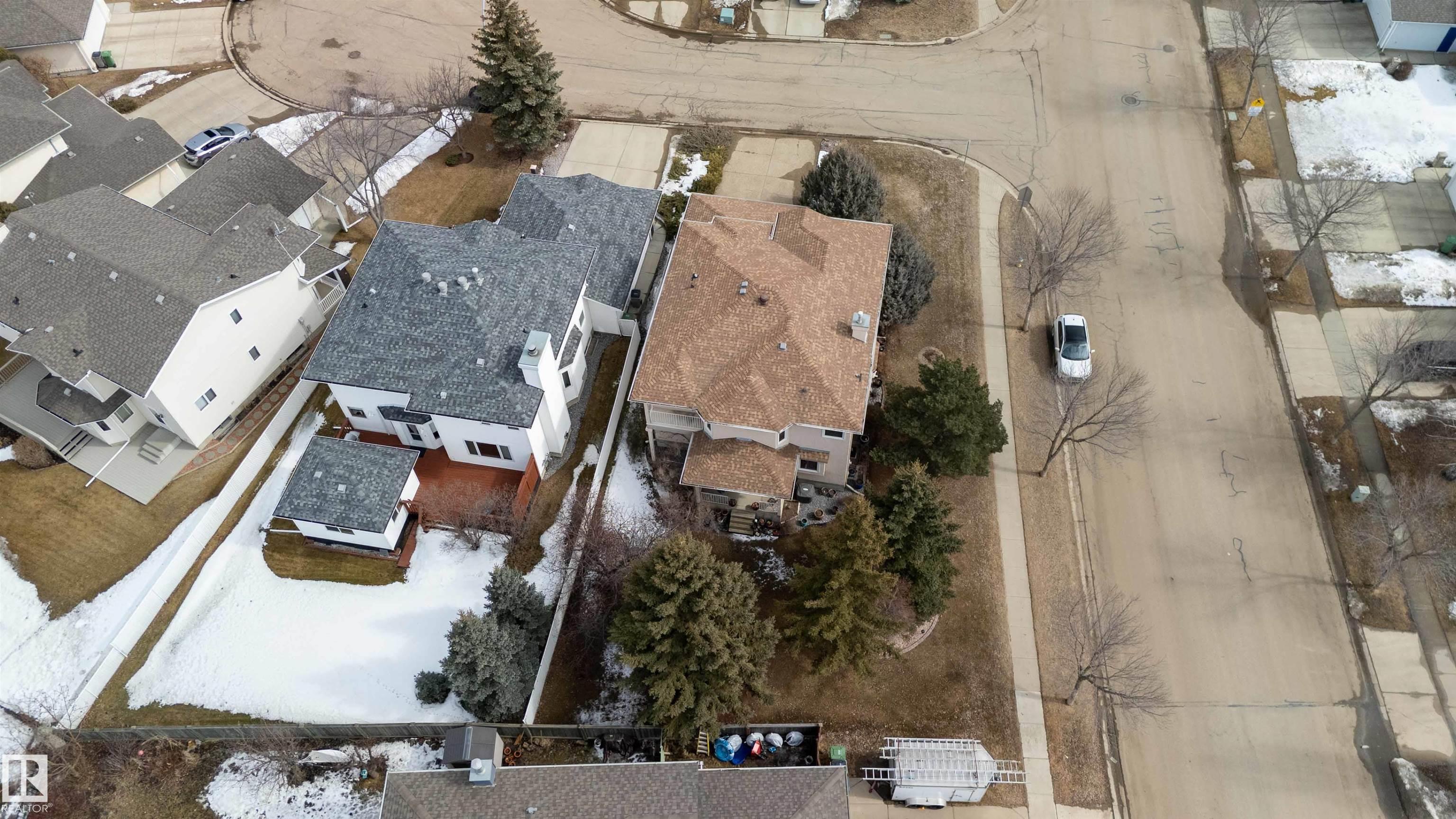 Photo 64 at #1 Colonial Close, Coloniale Estates, Beaumont