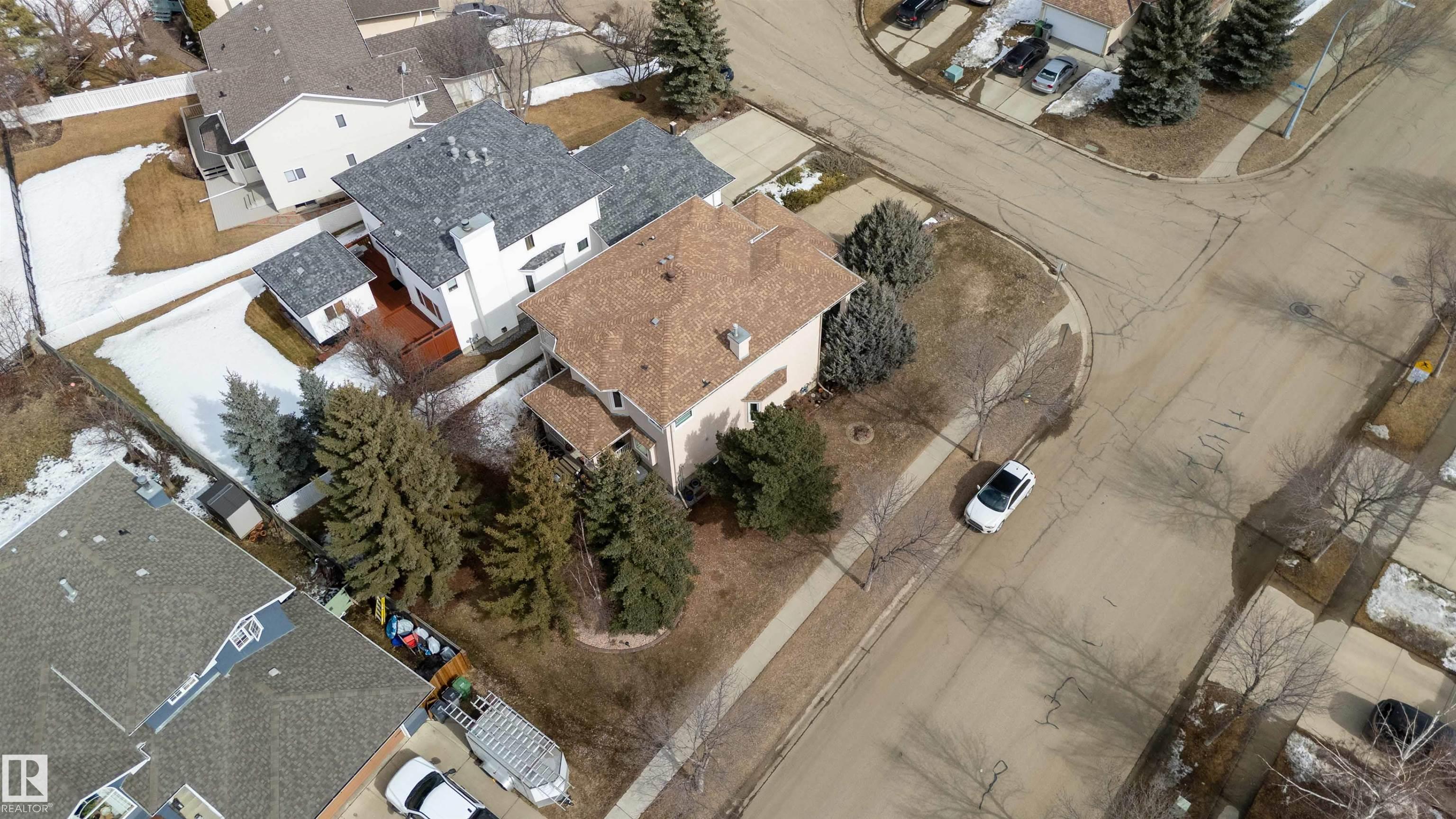 Photo 65 at #1 Colonial Close, Coloniale Estates, Beaumont