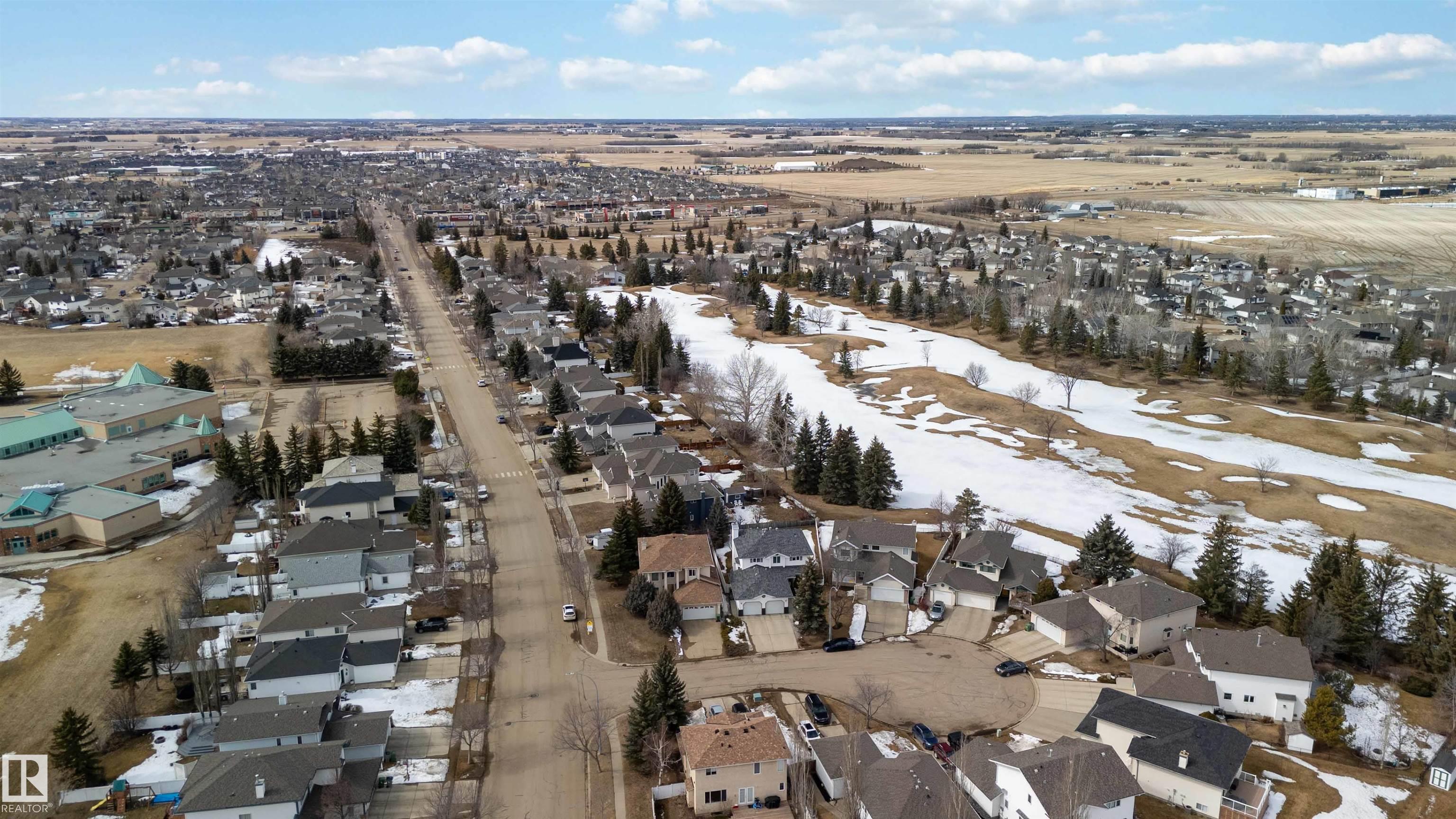 Photo 67 at #1 Colonial Close, Coloniale Estates, Beaumont