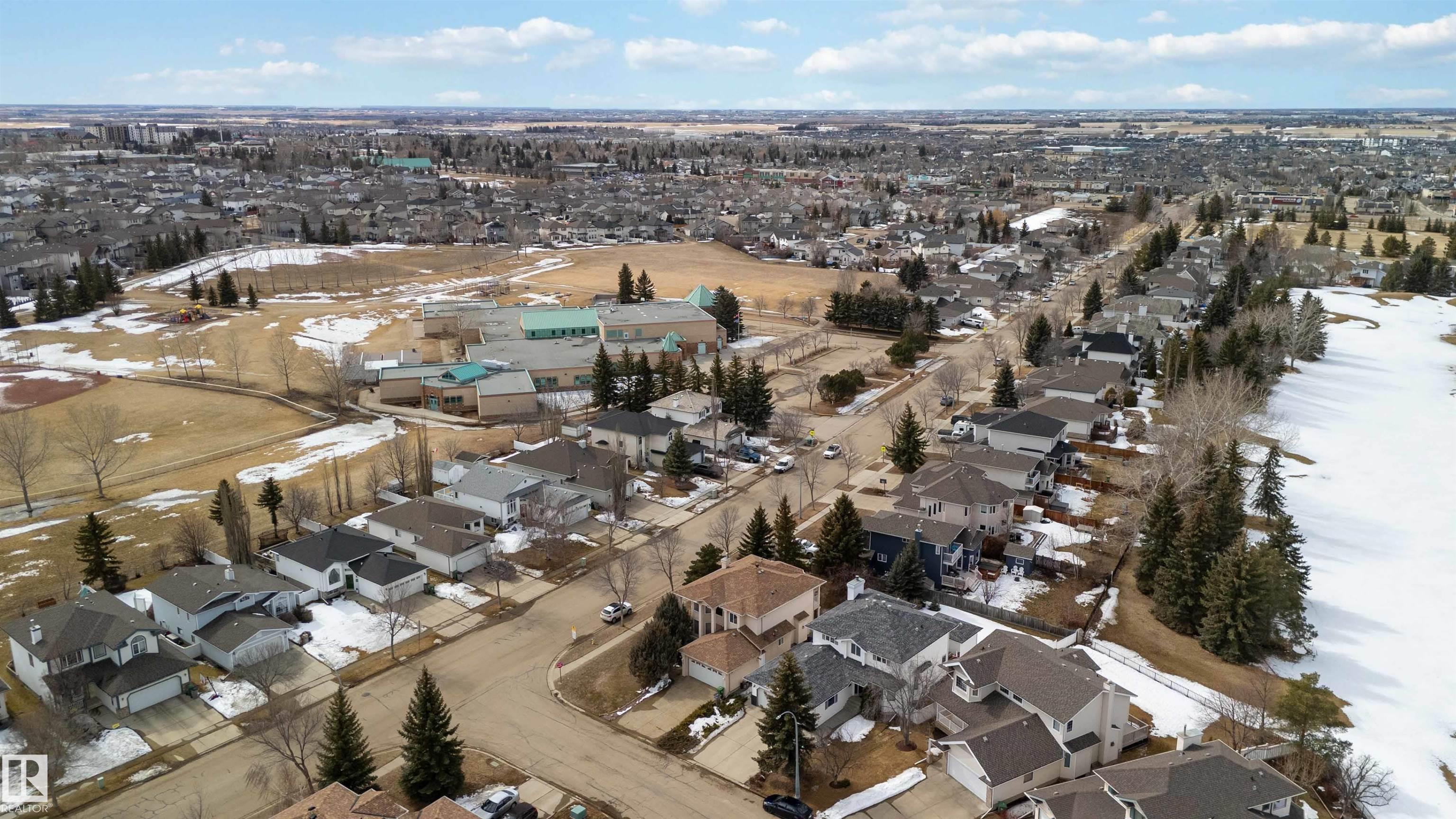 Photo 68 at #1 Colonial Close, Coloniale Estates, Beaumont
