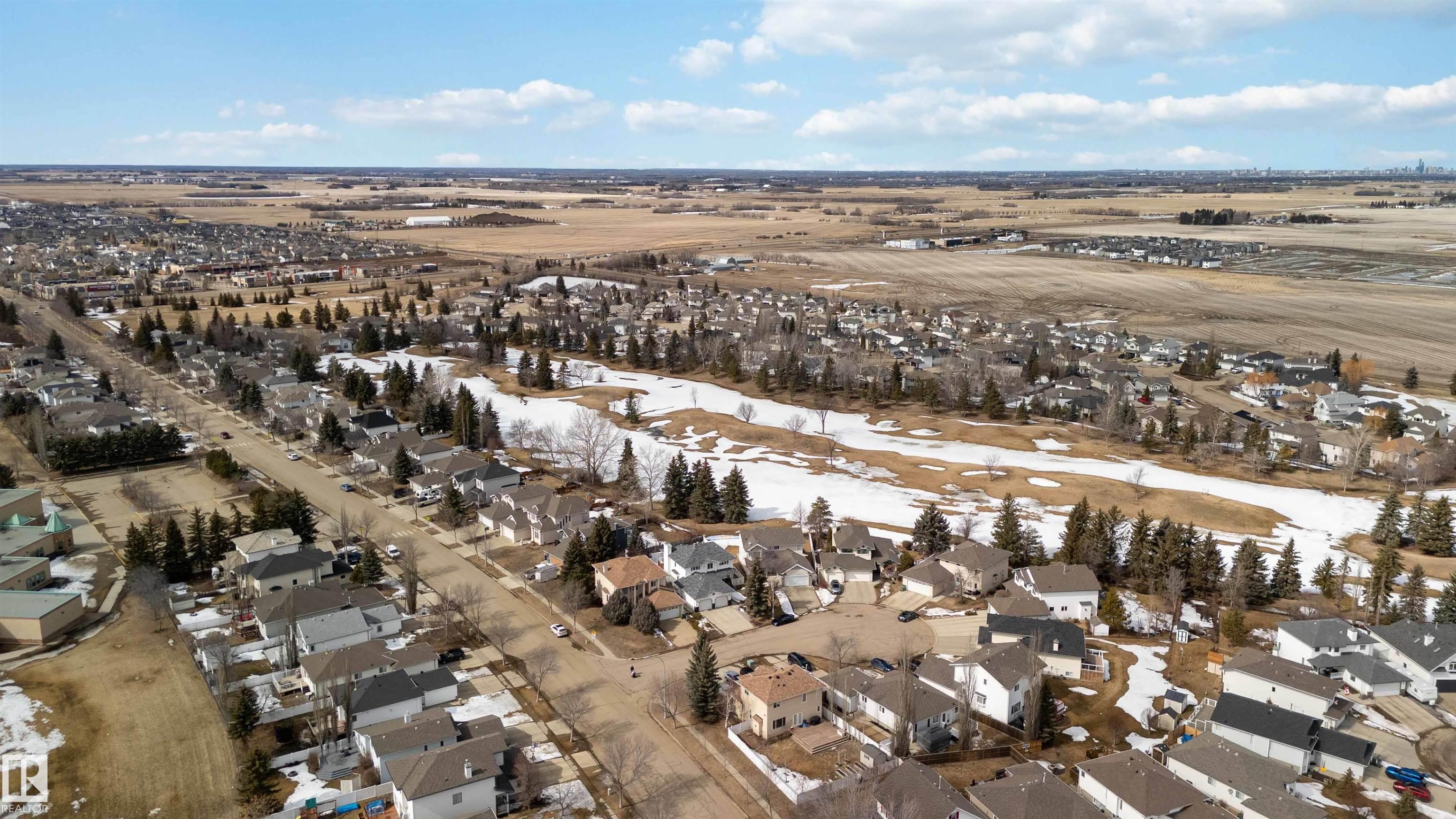 Photo 69 at #1 Colonial Close, Coloniale Estates, Beaumont