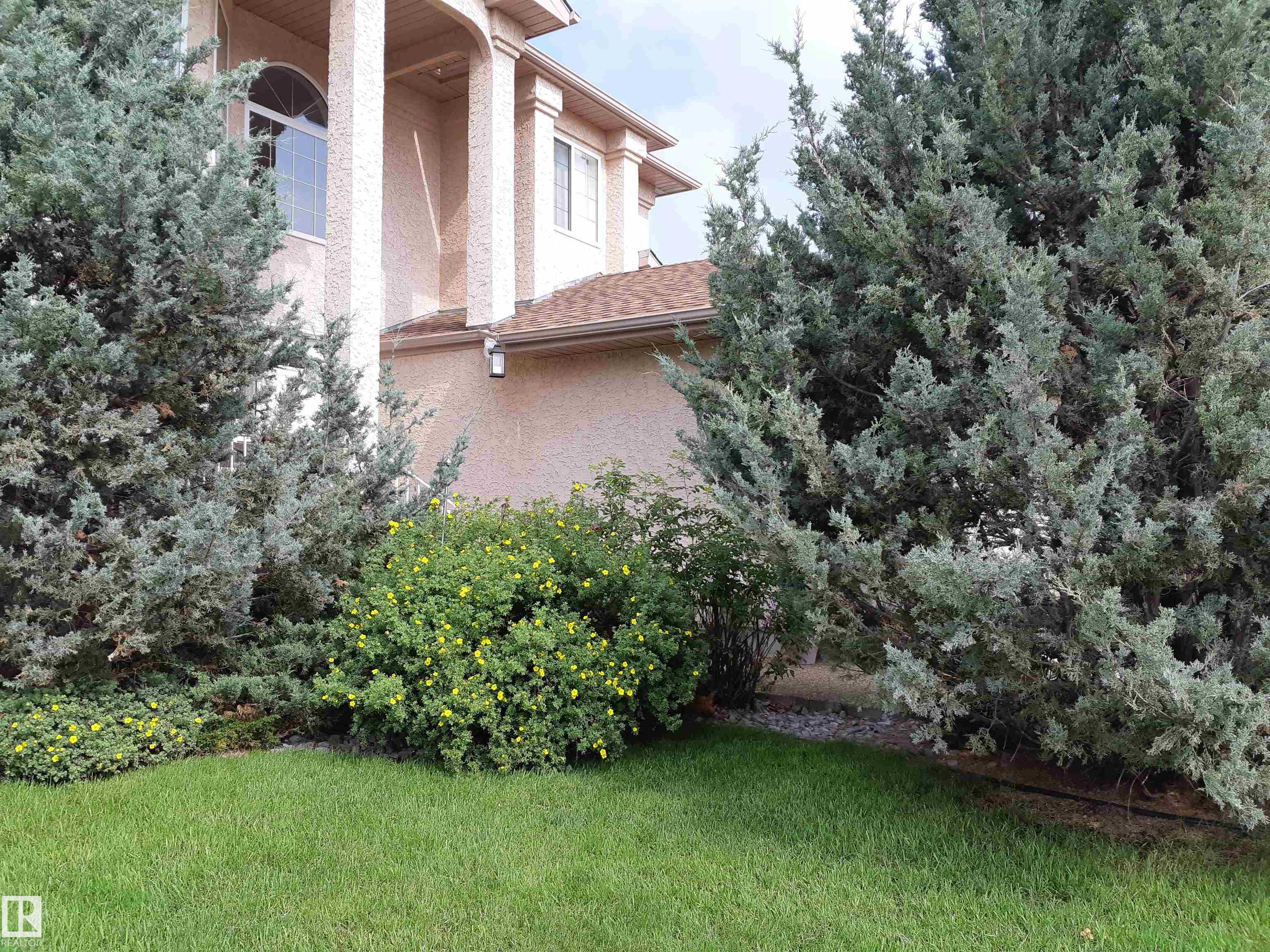 Photo 71 at #1 Colonial Close, Coloniale Estates, Beaumont