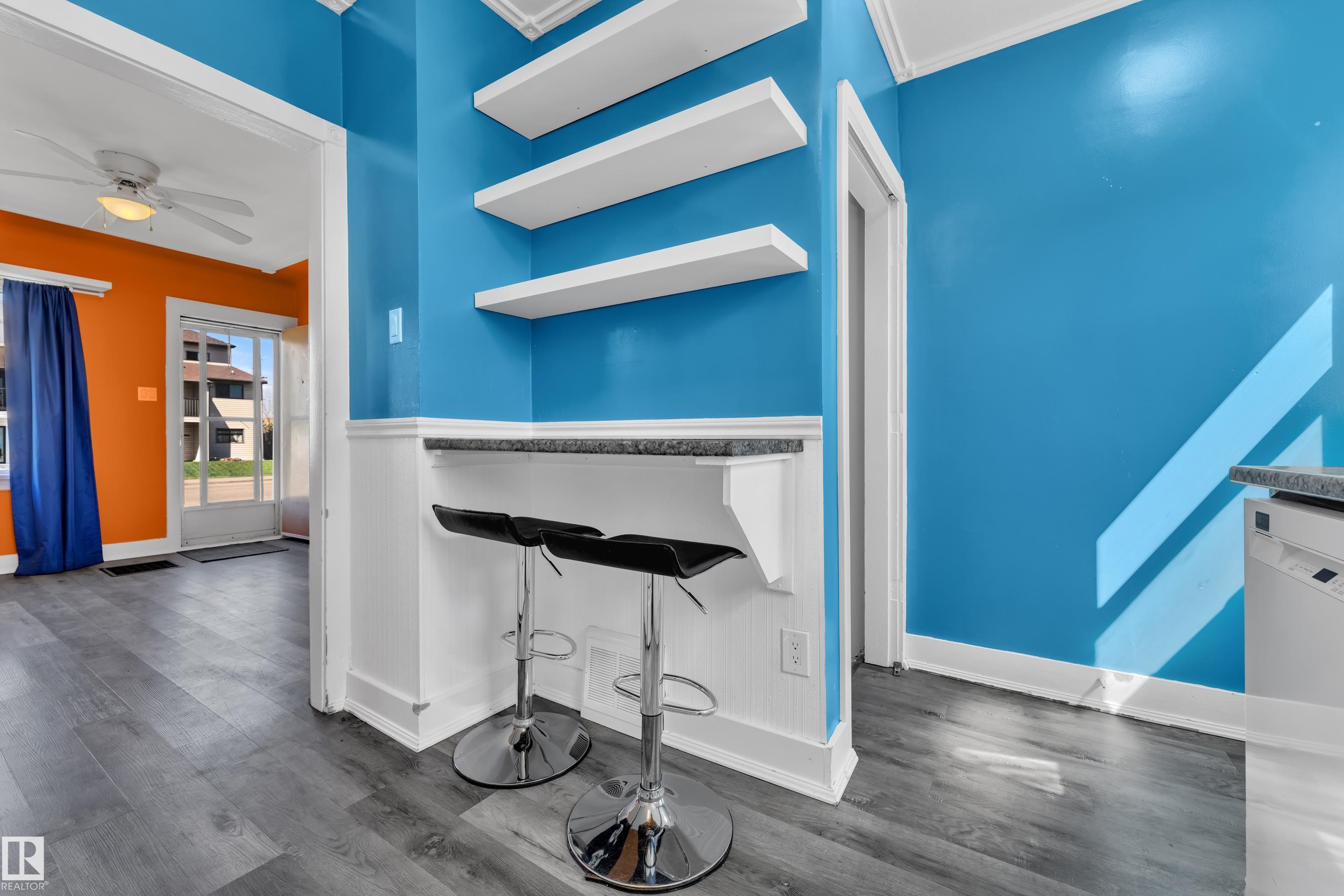 11721 81 Street NW, Parkdale, Edmonton