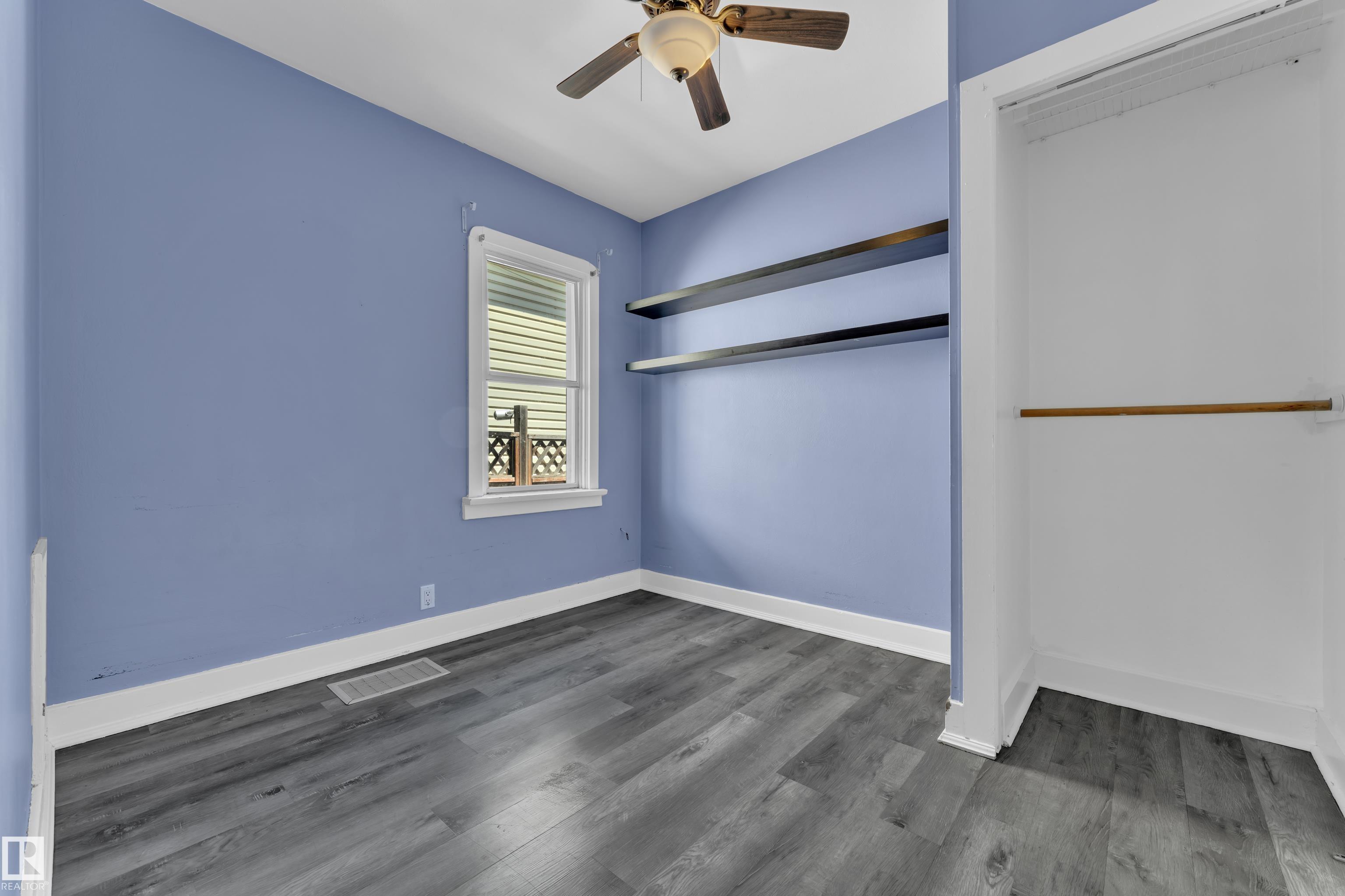 Photo 7 at 11721 81 Street NW, Parkdale, Edmonton