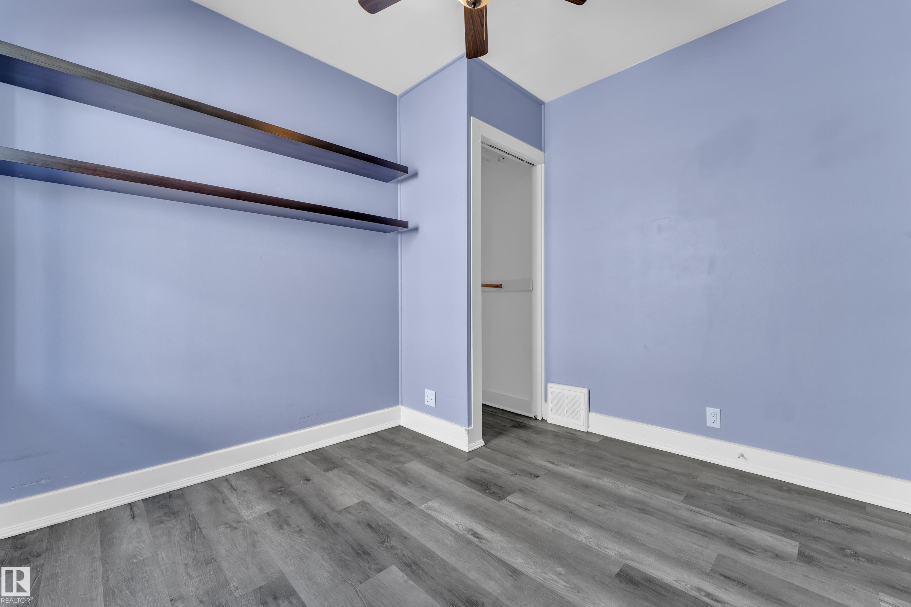 Photo 8 at 11721 81 Street NW, Parkdale, Edmonton