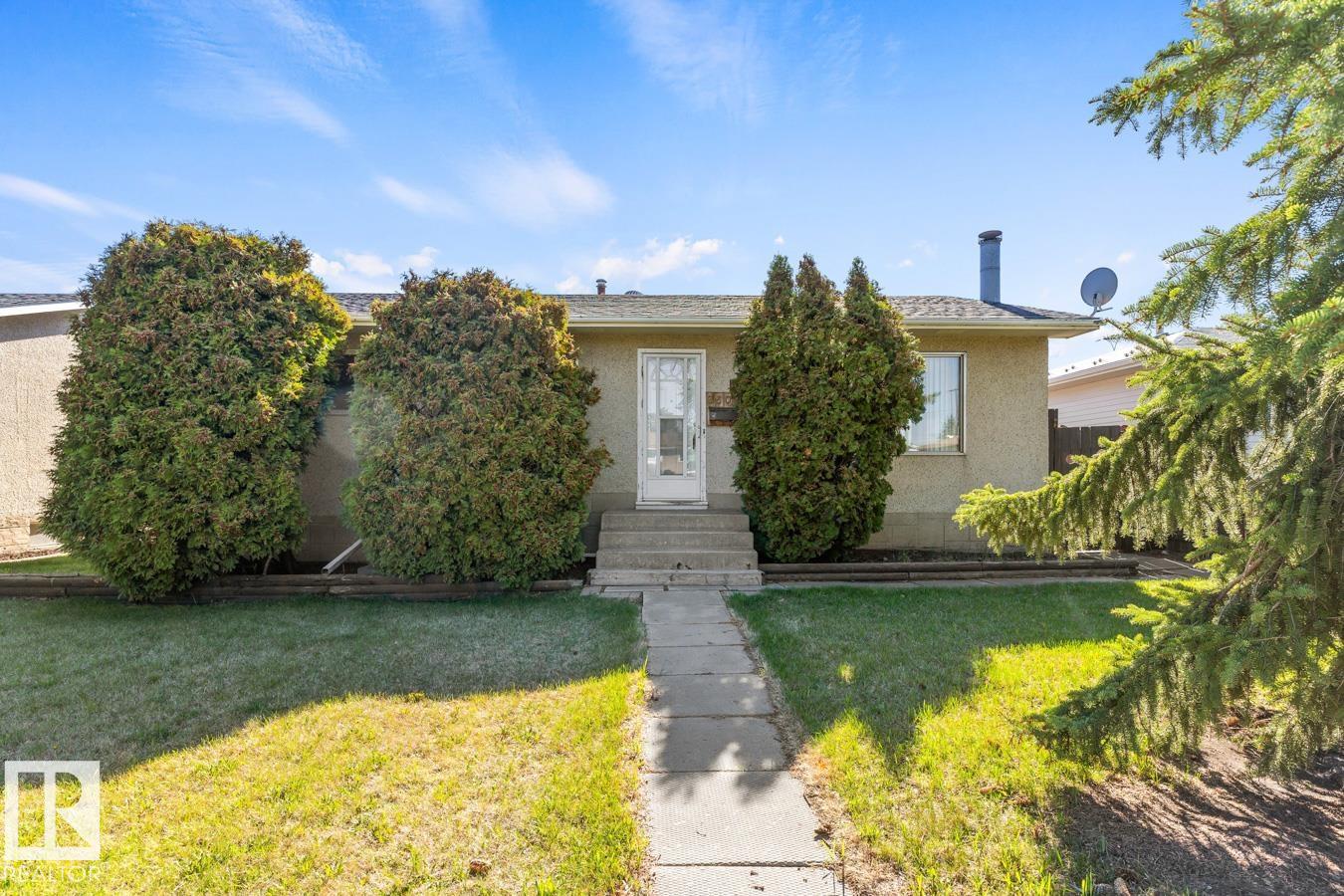 8507 52 Street NW, Kenilworth, Edmonton