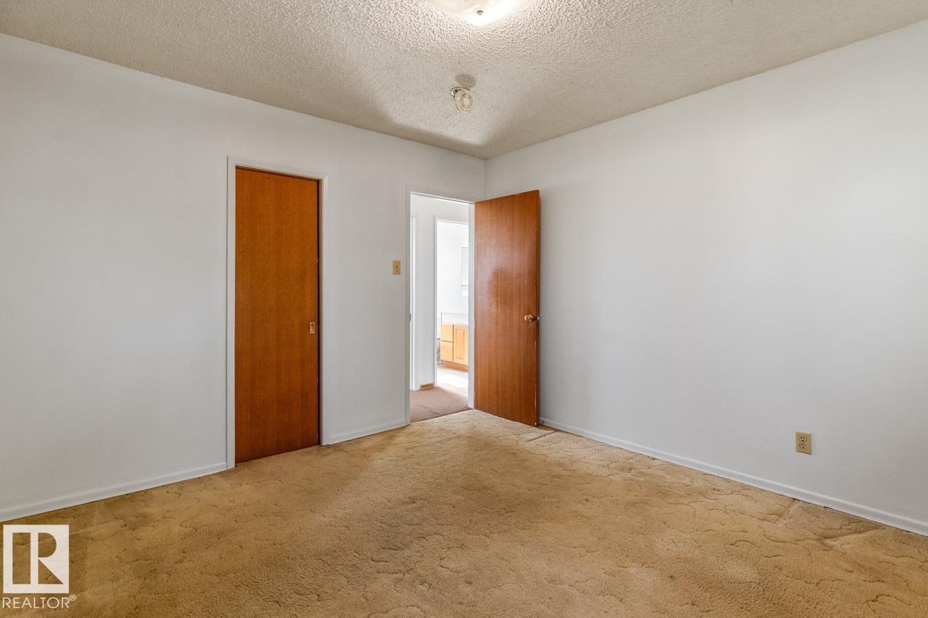 Photo 16 at 8507 52 Street NW, Kenilworth, Edmonton