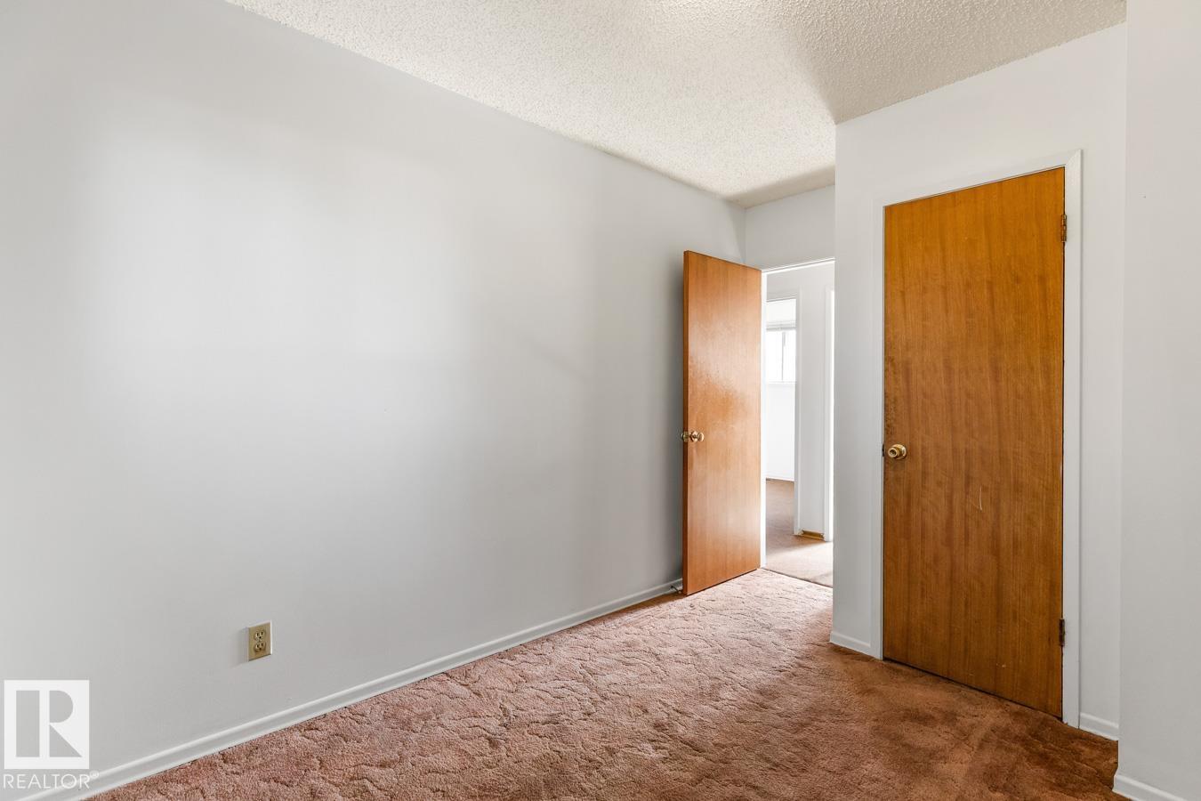 Photo 20 at 8507 52 Street NW, Kenilworth, Edmonton