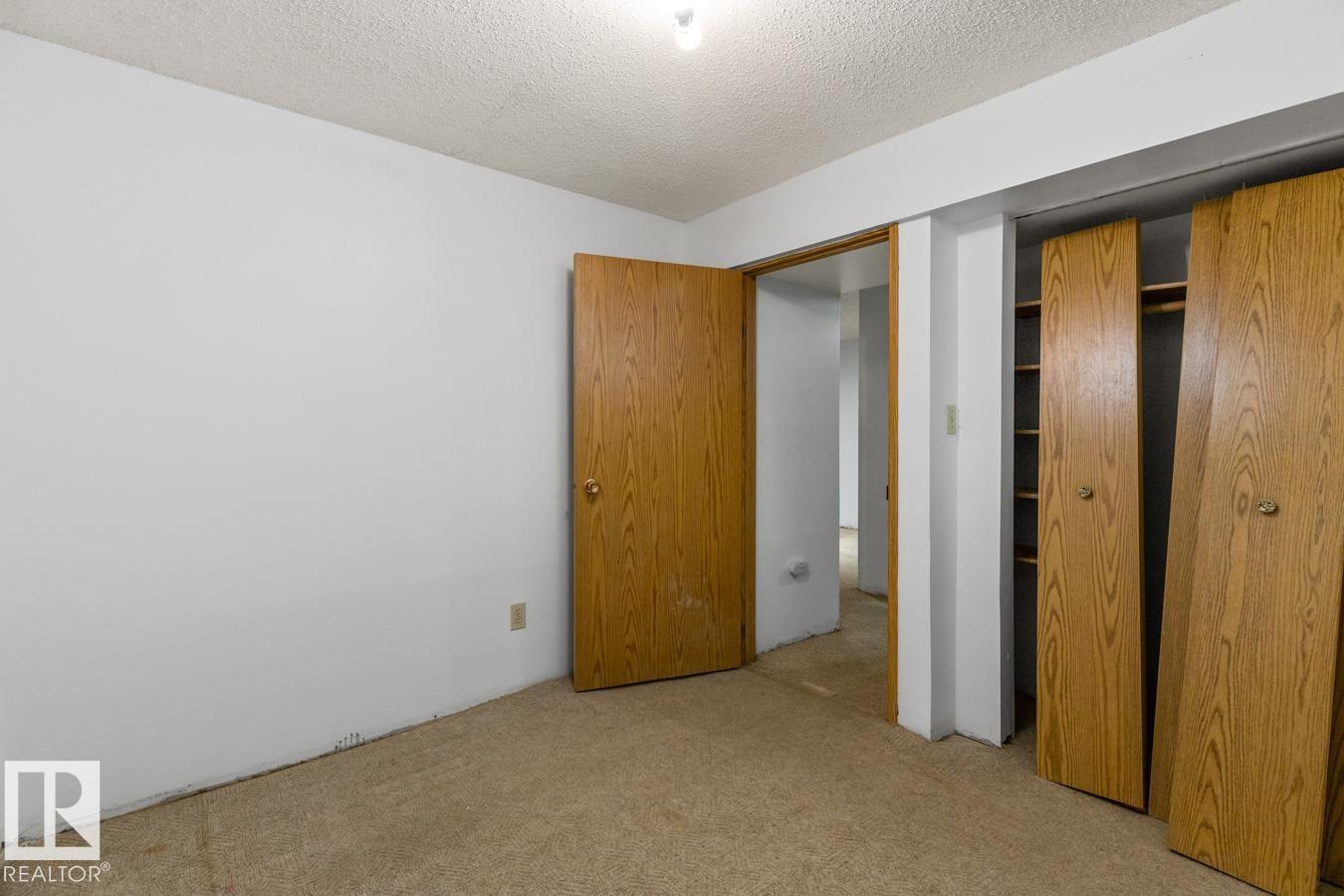 Photo 26 at 8507 52 Street NW, Kenilworth, Edmonton