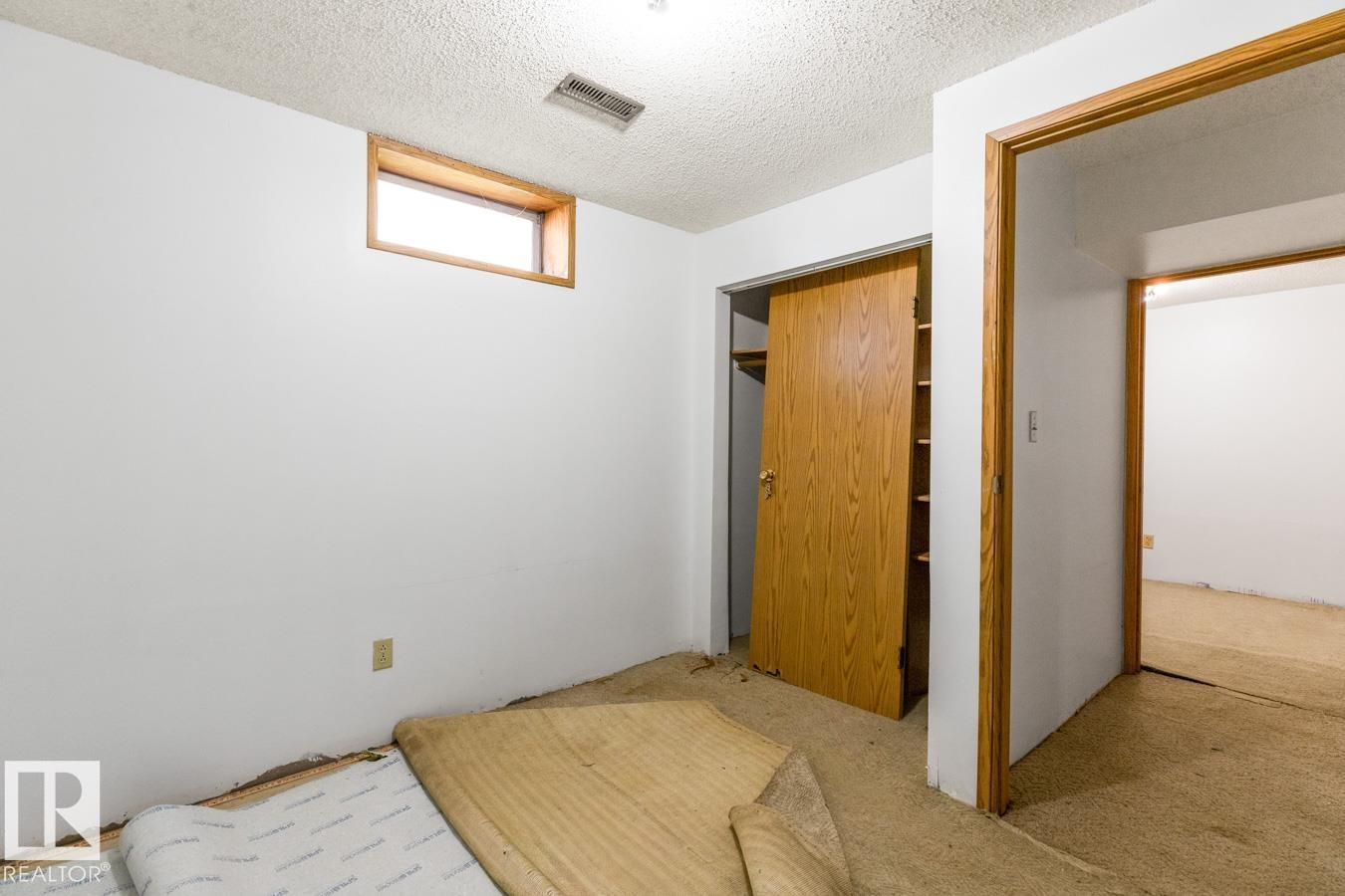 Photo 27 at 8507 52 Street NW, Kenilworth, Edmonton