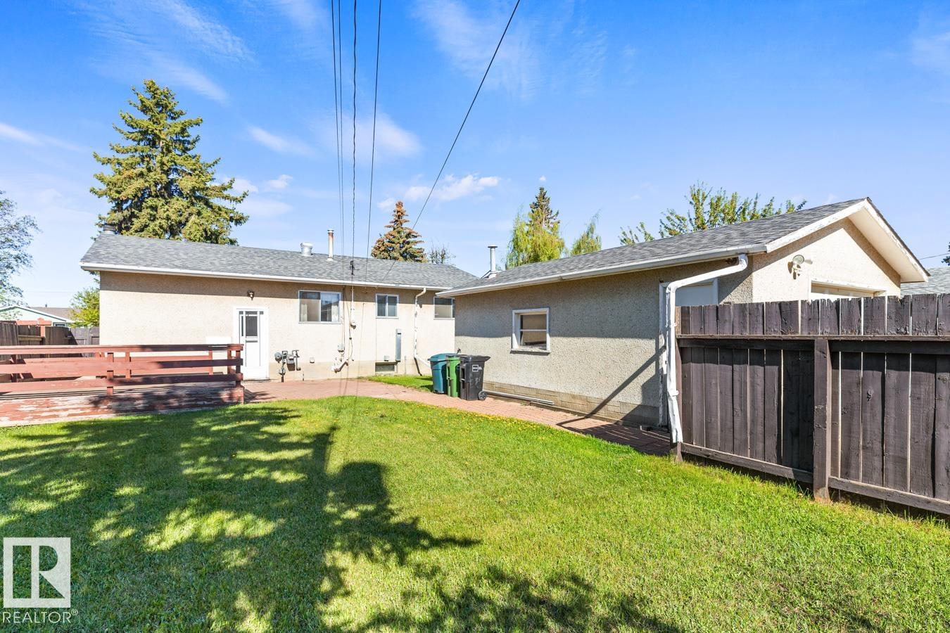 Photo 34 at 8507 52 Street NW, Kenilworth, Edmonton