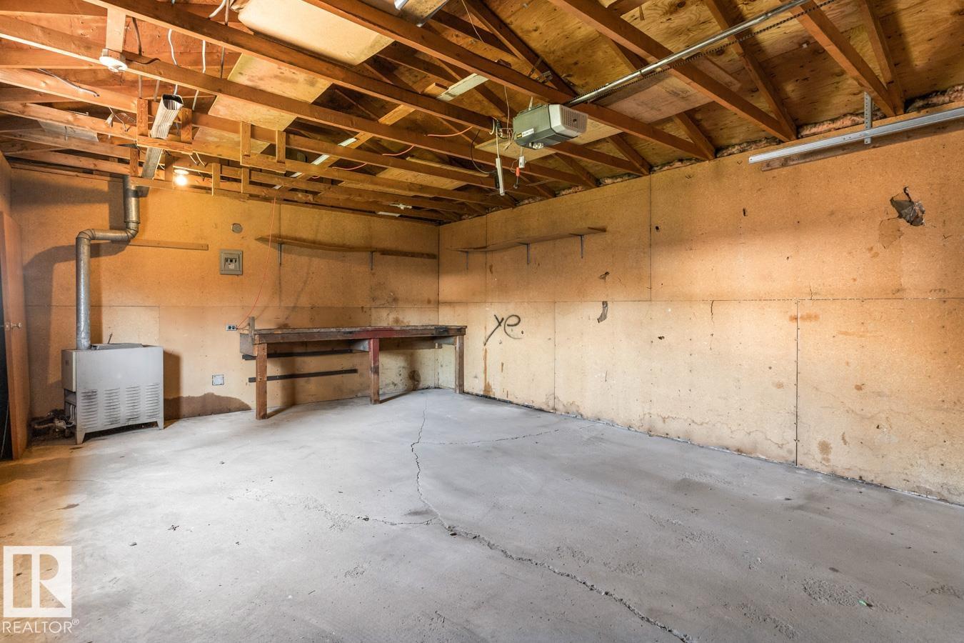 Photo 36 at 8507 52 Street NW, Kenilworth, Edmonton