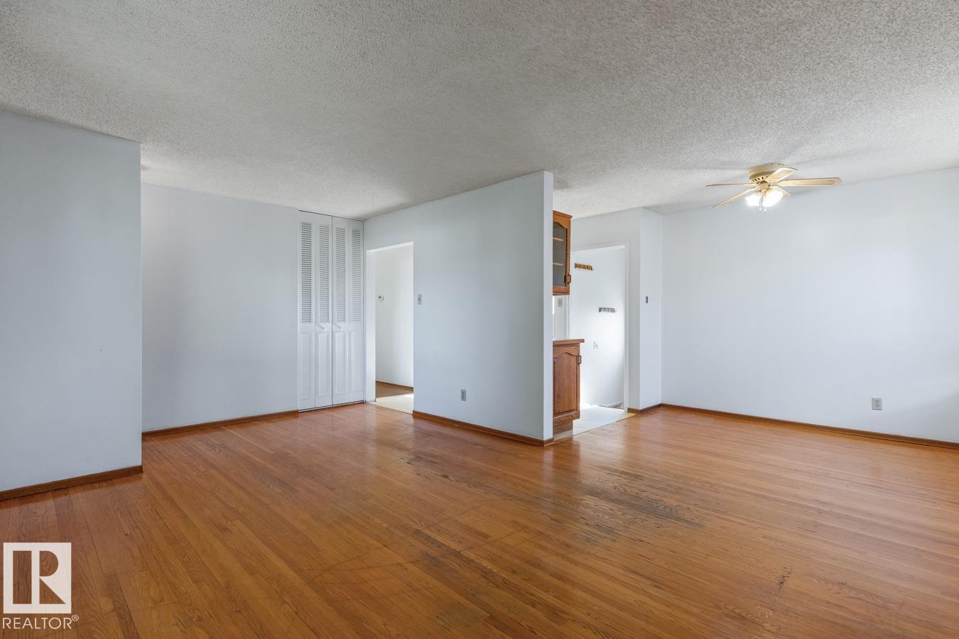 Photo 8 at 8507 52 Street NW, Kenilworth, Edmonton