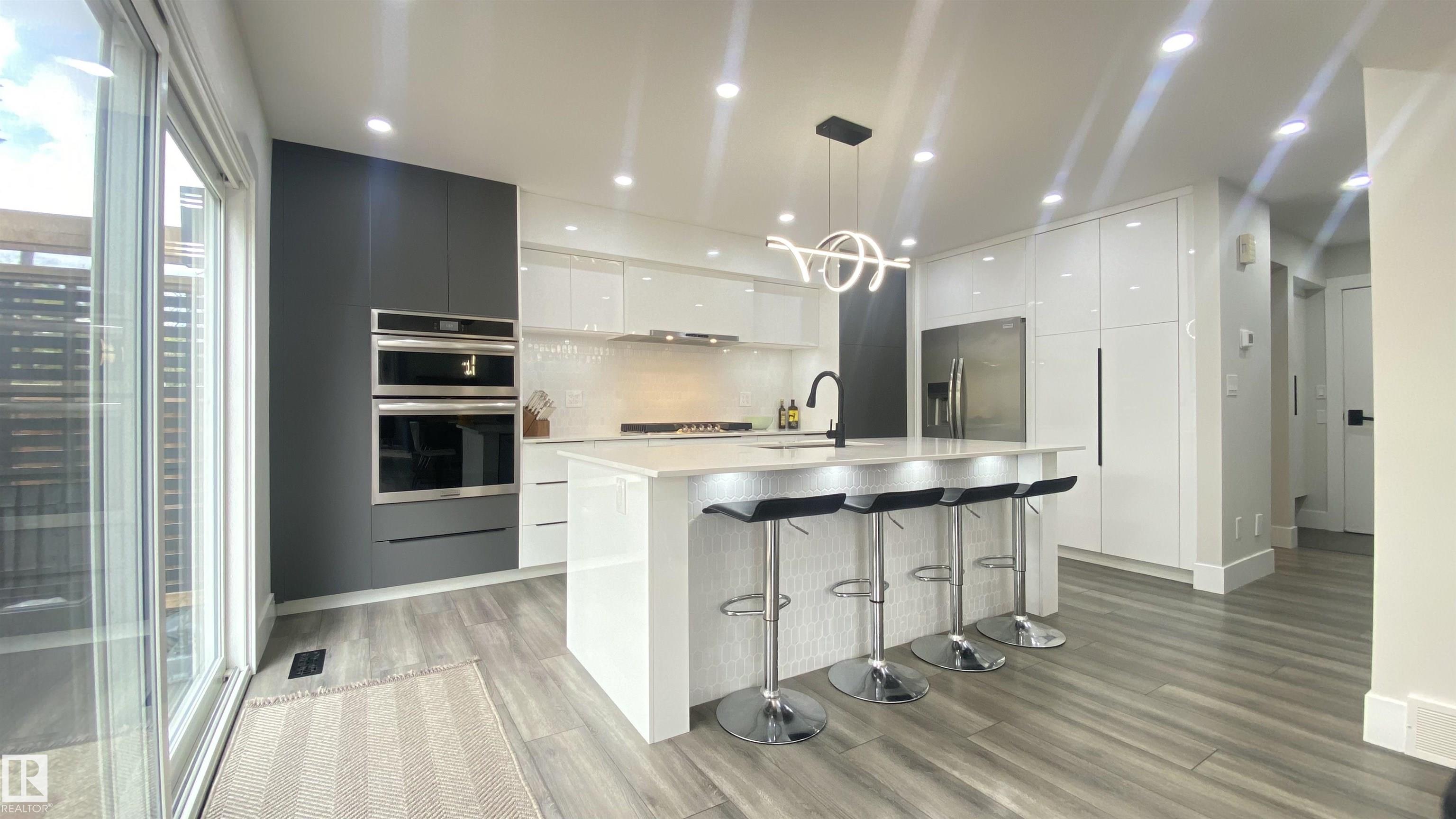 7604 181 Street NW, Lymburn, Edmonton