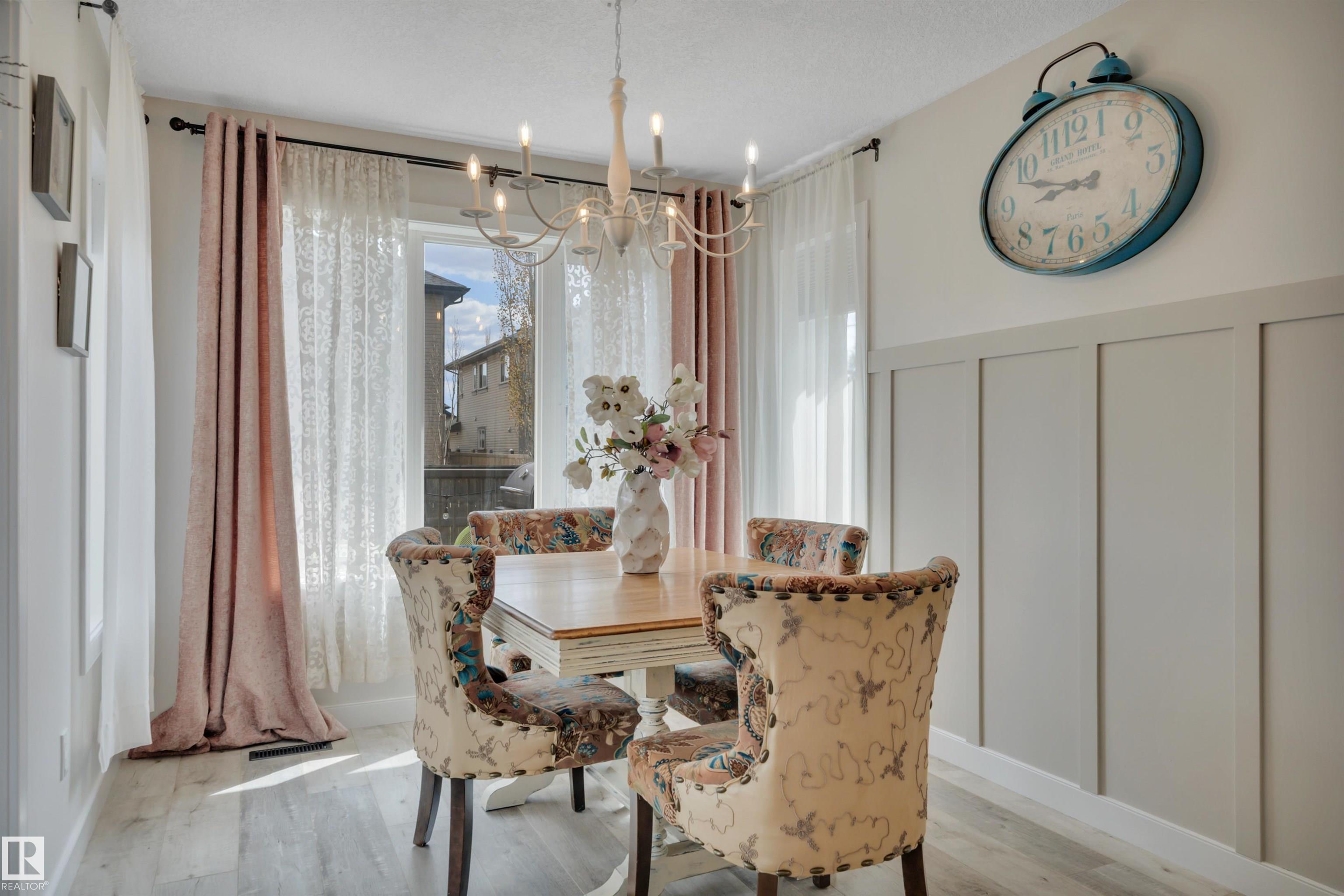 Photo 17 at 6509 38 Avenue, Montrose Estates, Beaumont