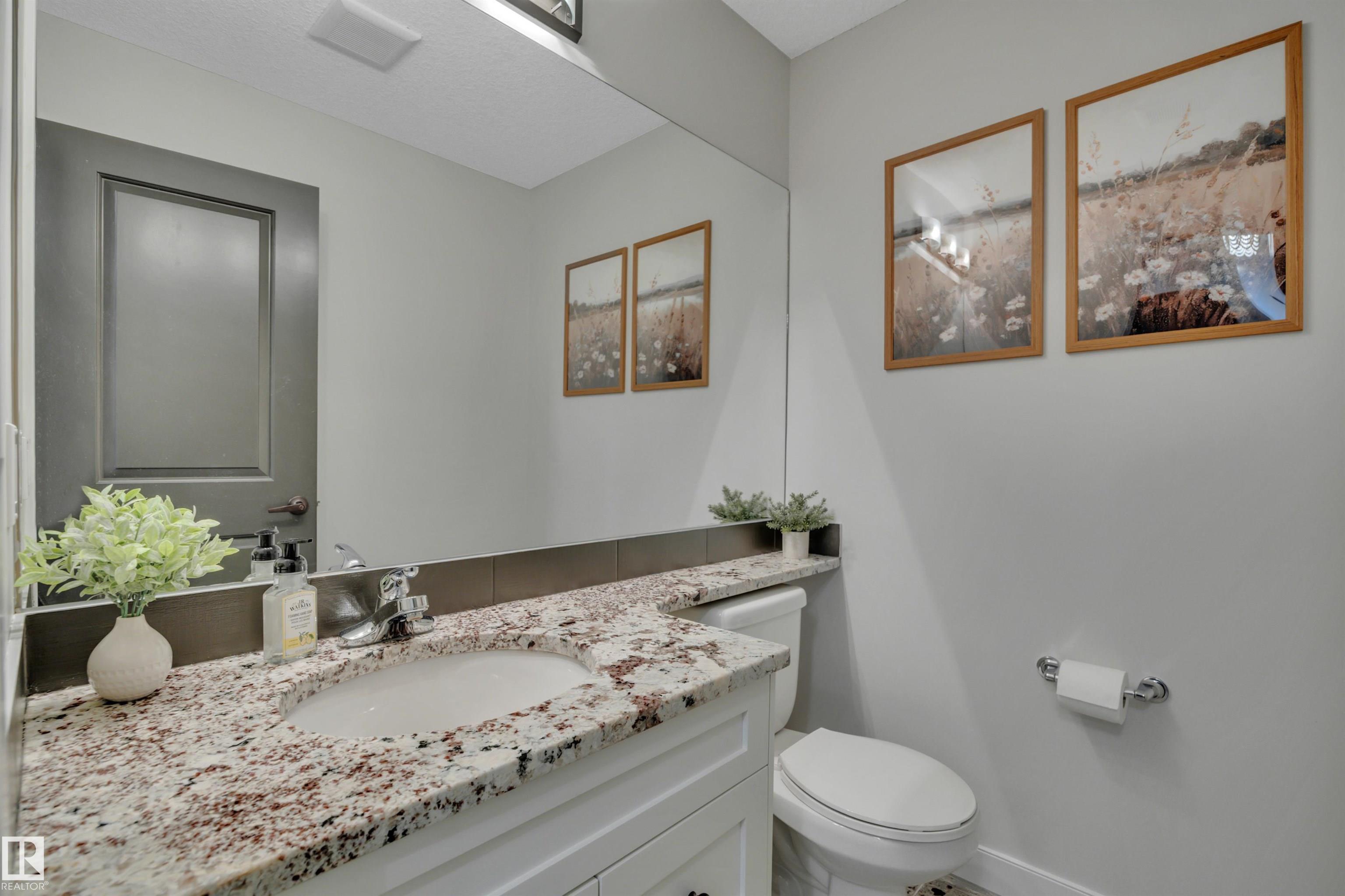 Photo 19 at 6509 38 Avenue, Montrose Estates, Beaumont
