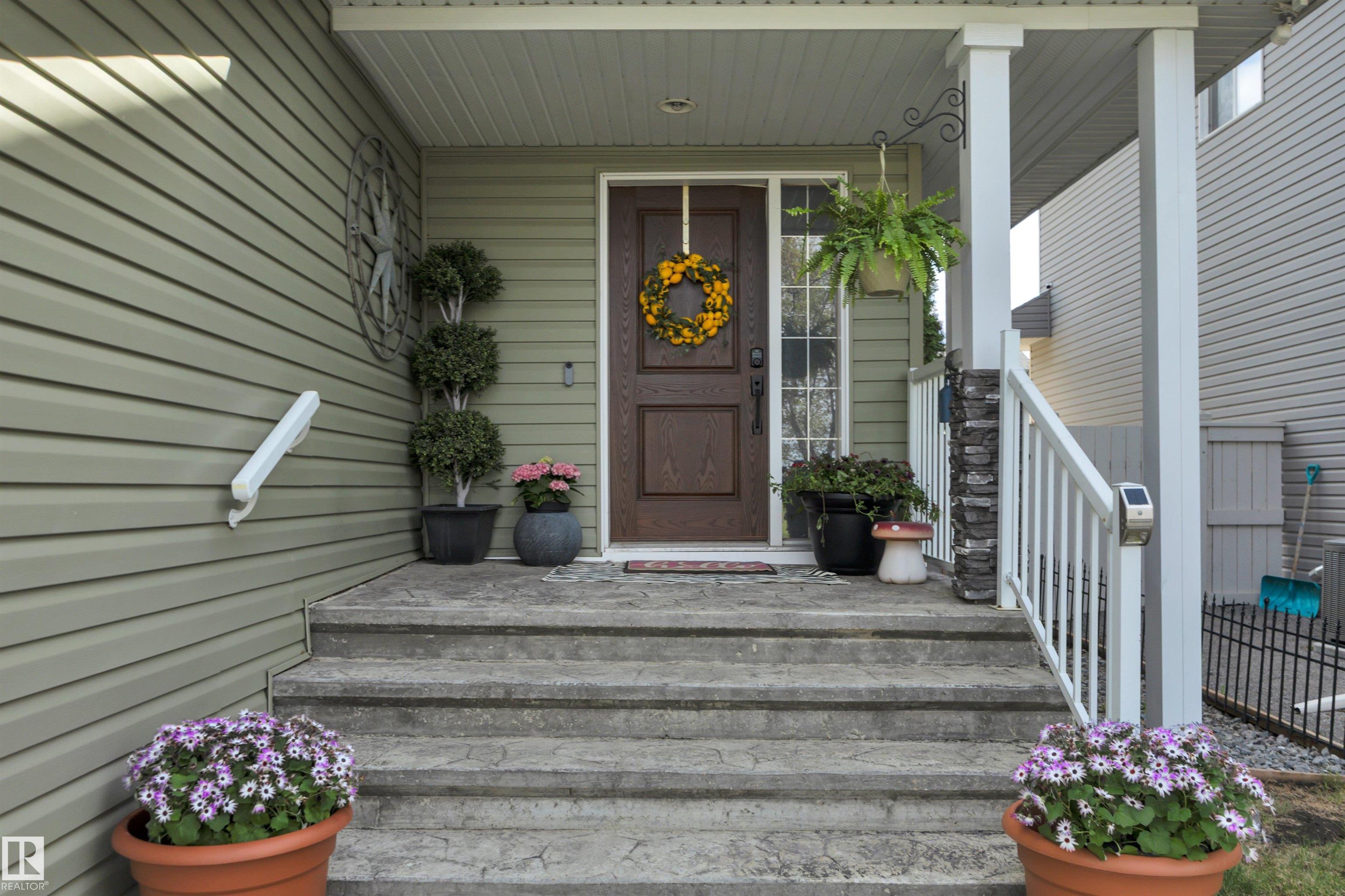 6509 38 Avenue, Montrose Estates, Beaumont