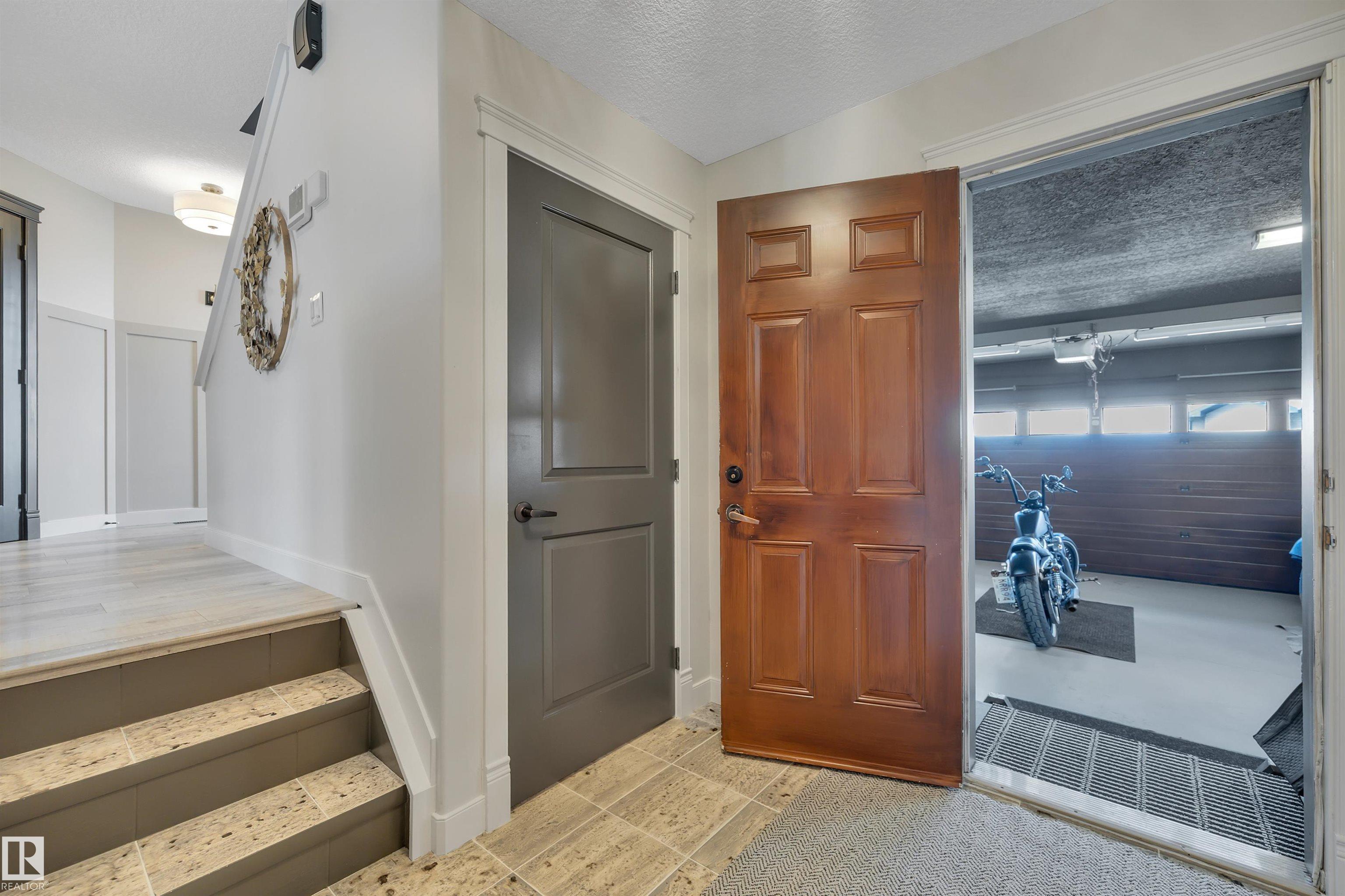 Photo 21 at 6509 38 Avenue, Montrose Estates, Beaumont