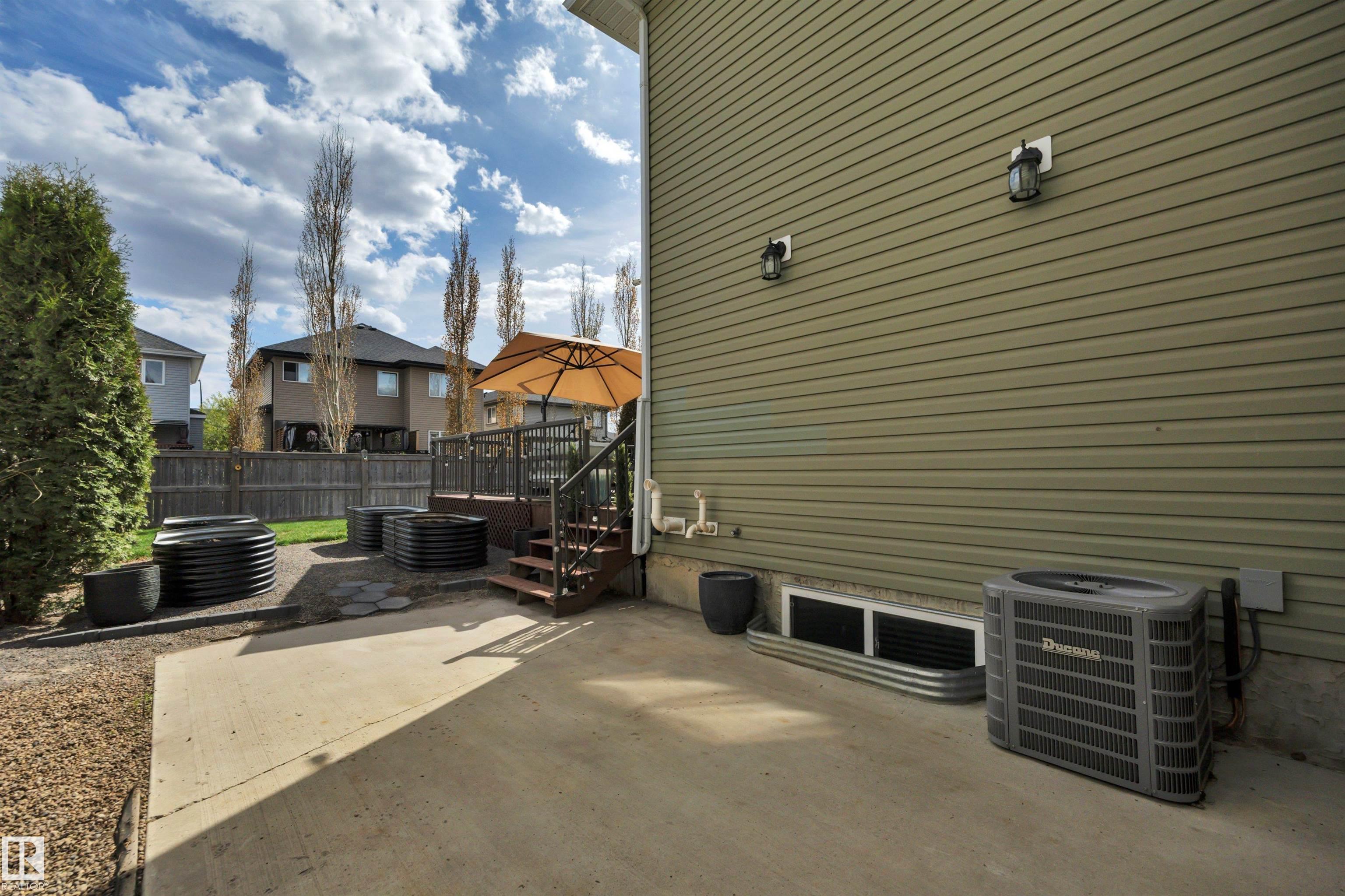 Photo 26 at 6509 38 Avenue, Montrose Estates, Beaumont