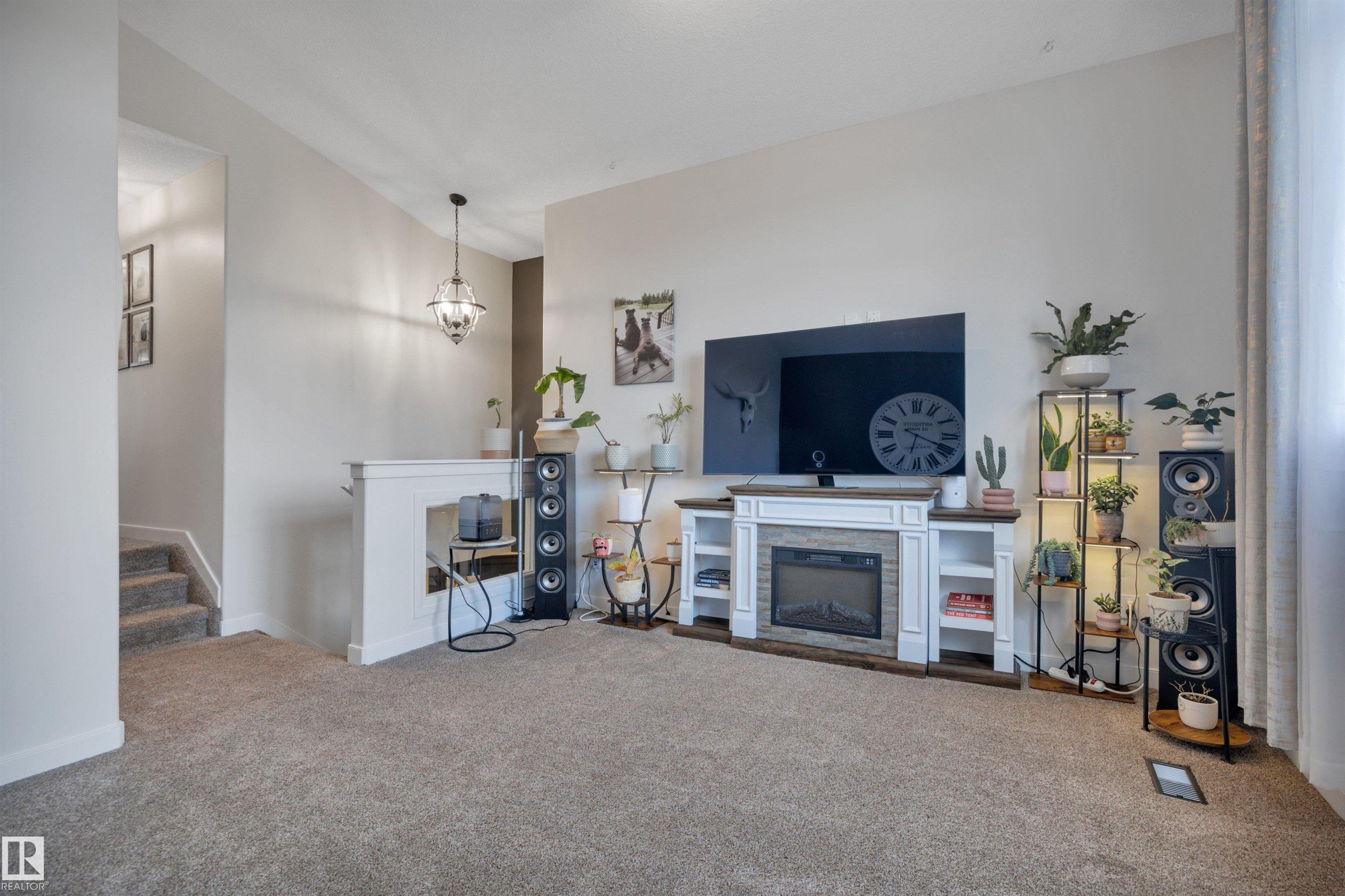Photo 28 at 6509 38 Avenue, Montrose Estates, Beaumont