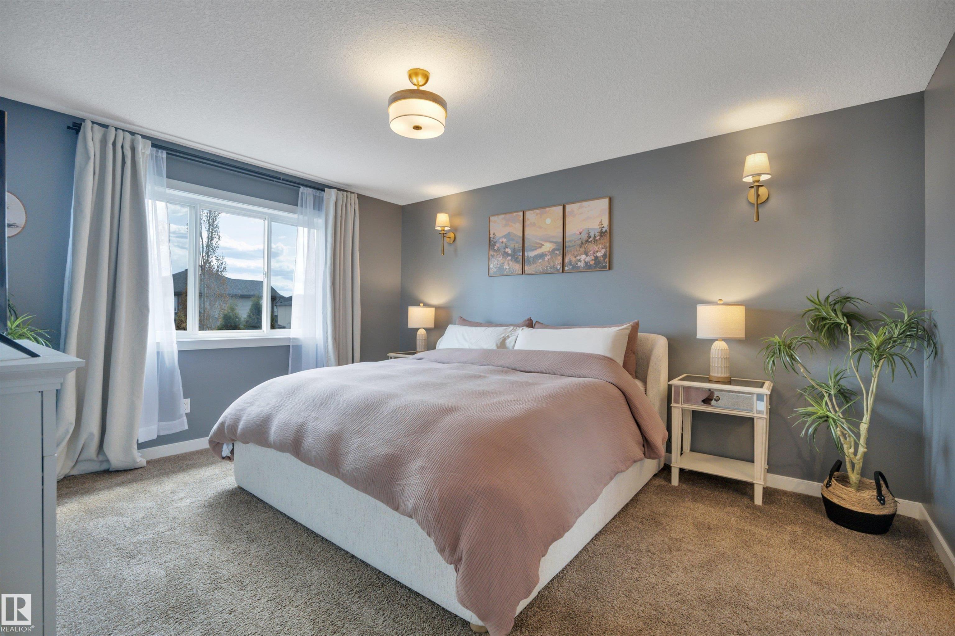 Photo 30 at 6509 38 Avenue, Montrose Estates, Beaumont