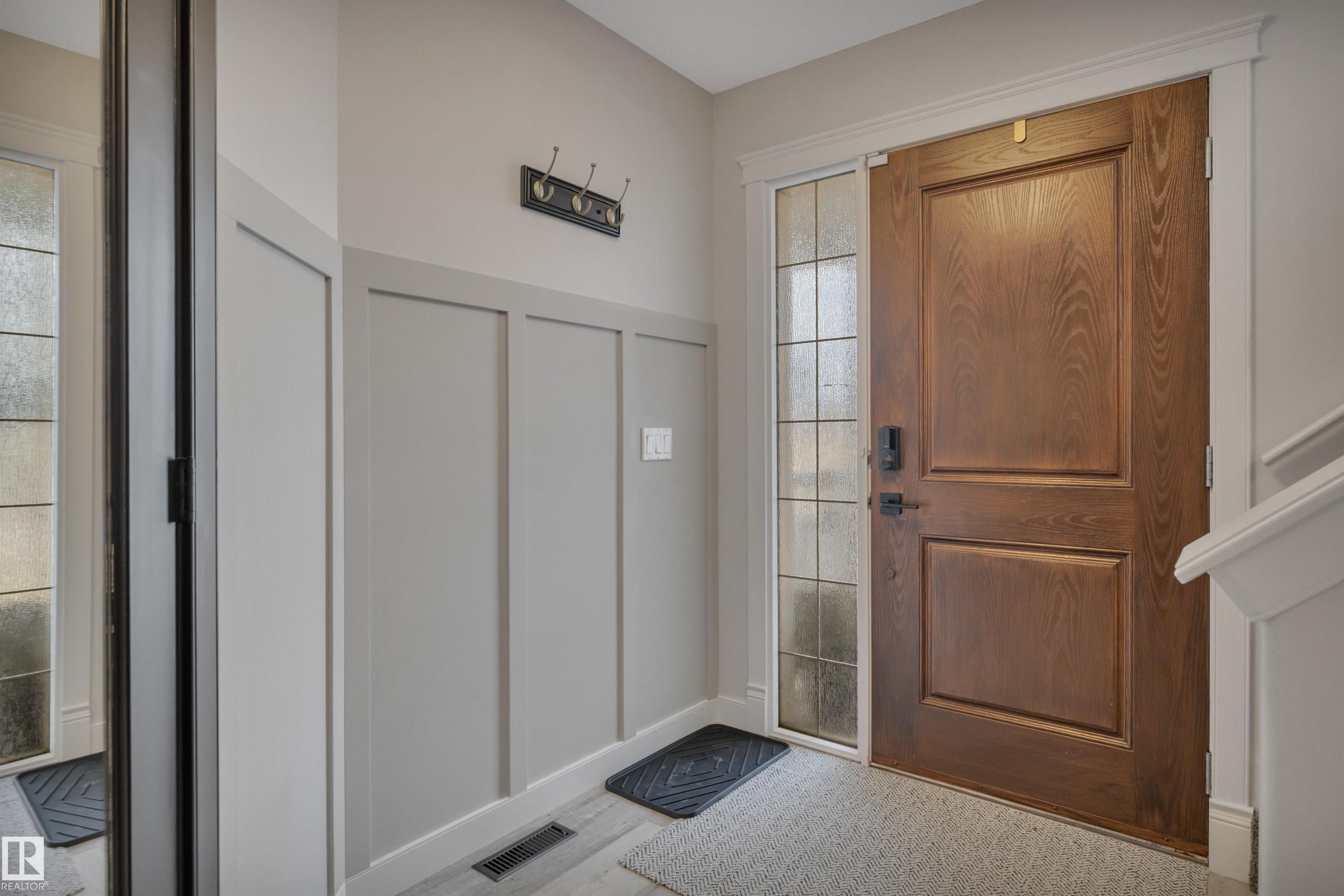 6509 38 Avenue, Montrose Estates, Beaumont