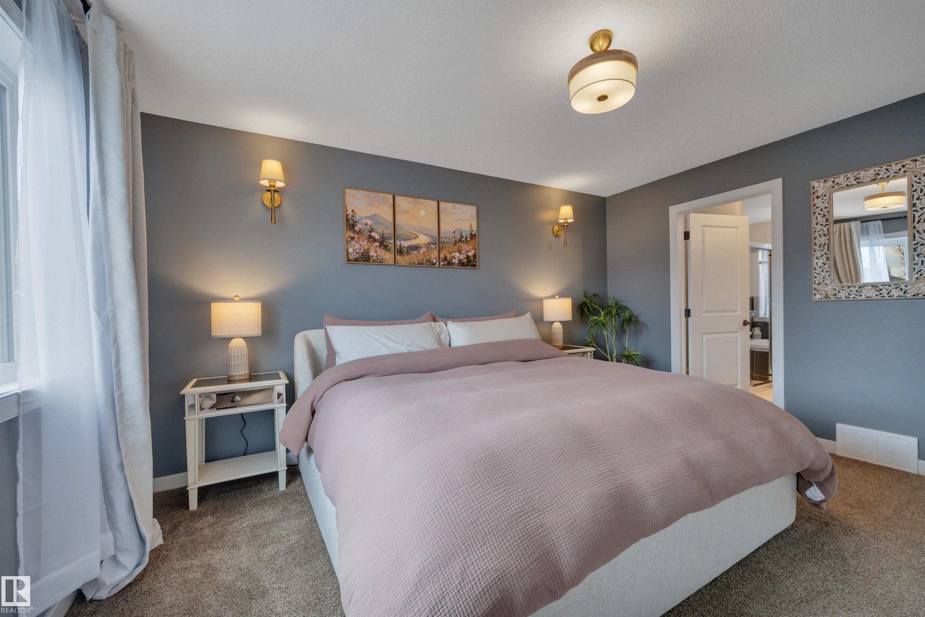 Photo 31 at 6509 38 Avenue, Montrose Estates, Beaumont