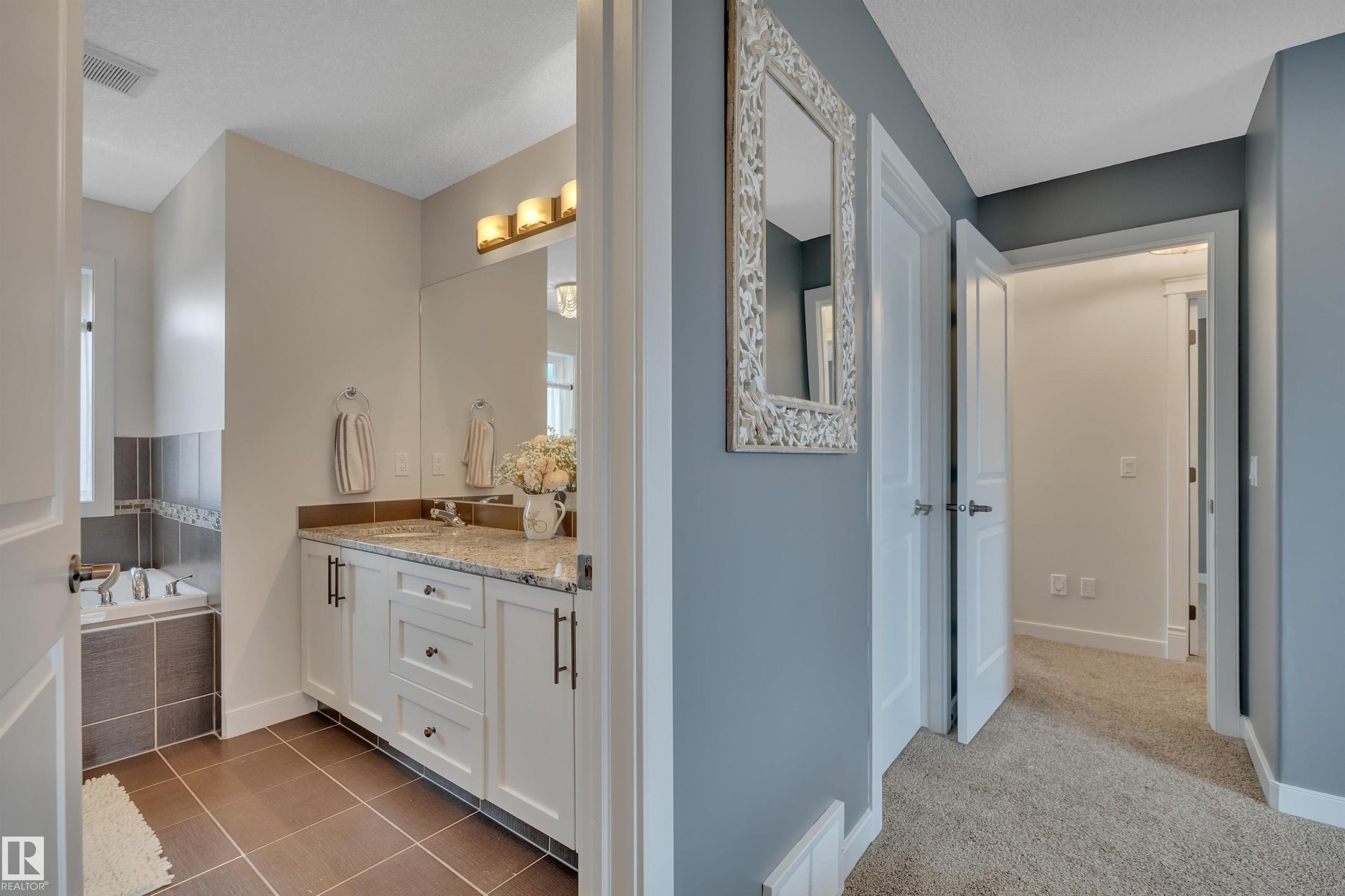 Photo 32 at 6509 38 Avenue, Montrose Estates, Beaumont