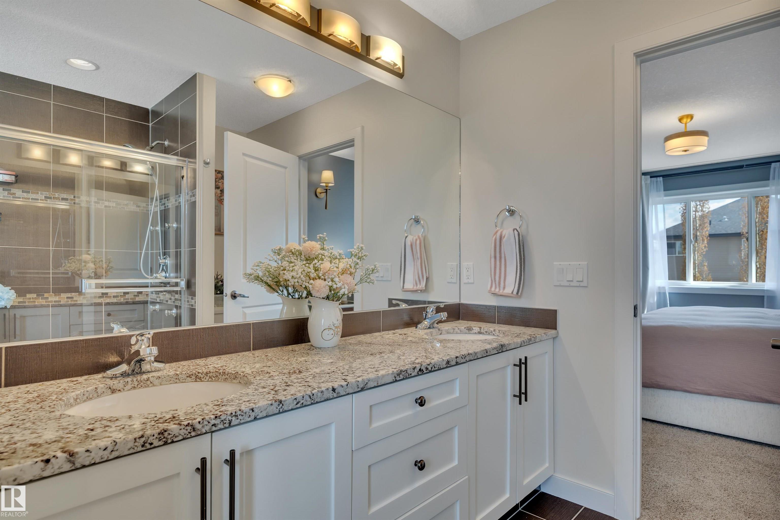 Photo 33 at 6509 38 Avenue, Montrose Estates, Beaumont
